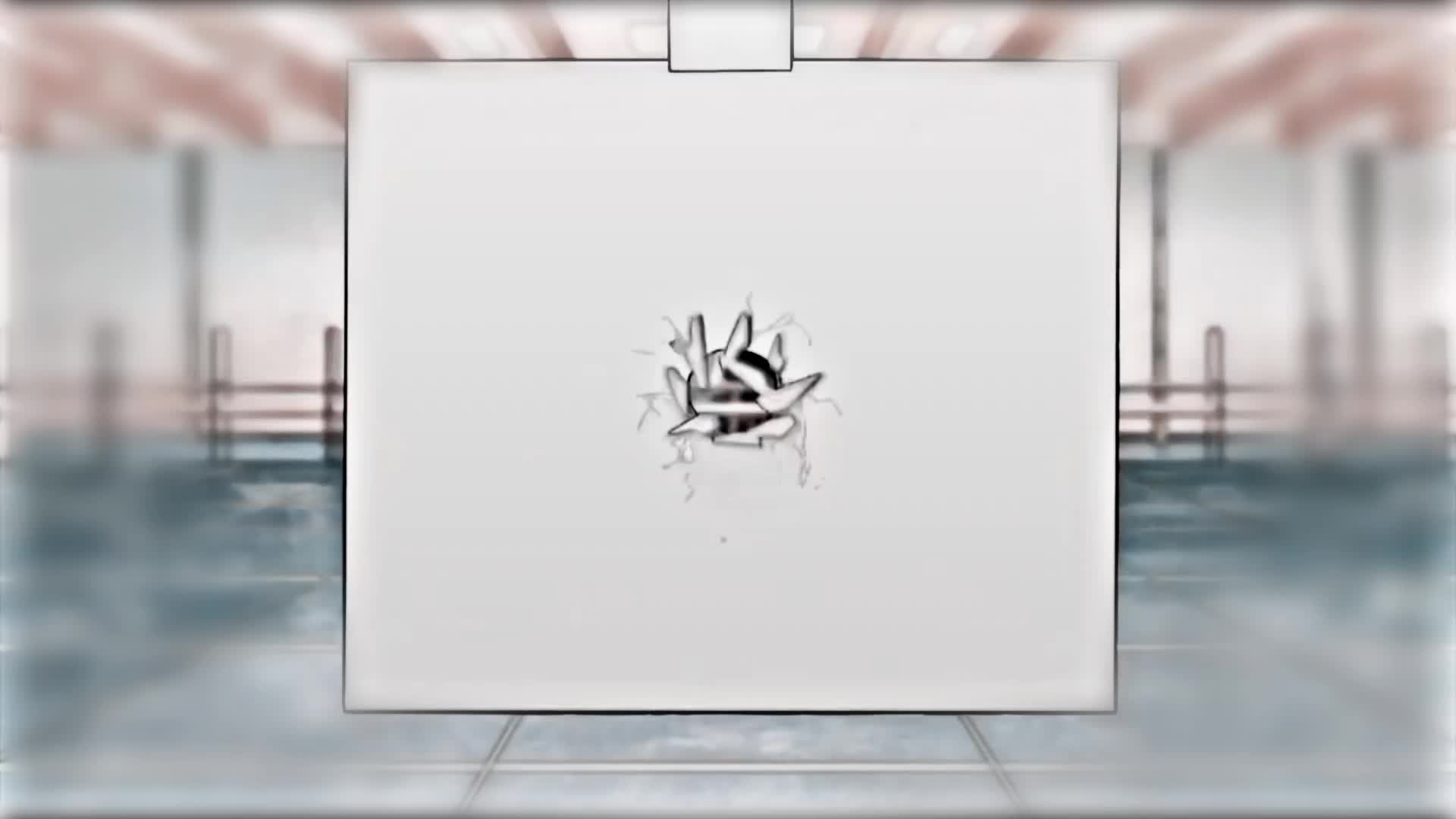 @么nees ʙ➋ᴋ