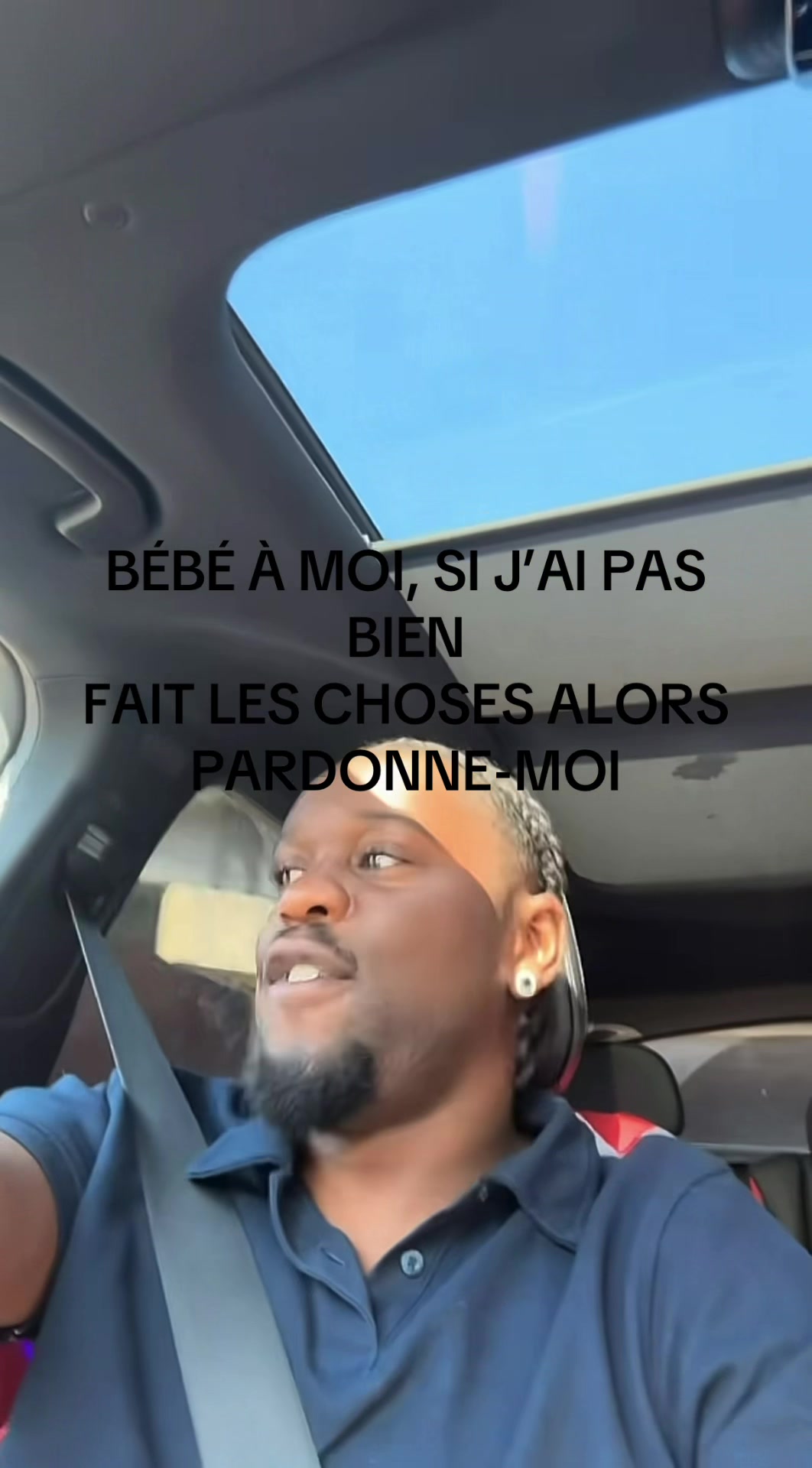 @no.userr9