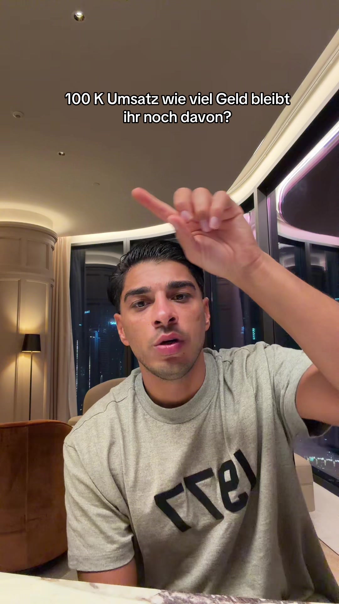 @Ozzy808