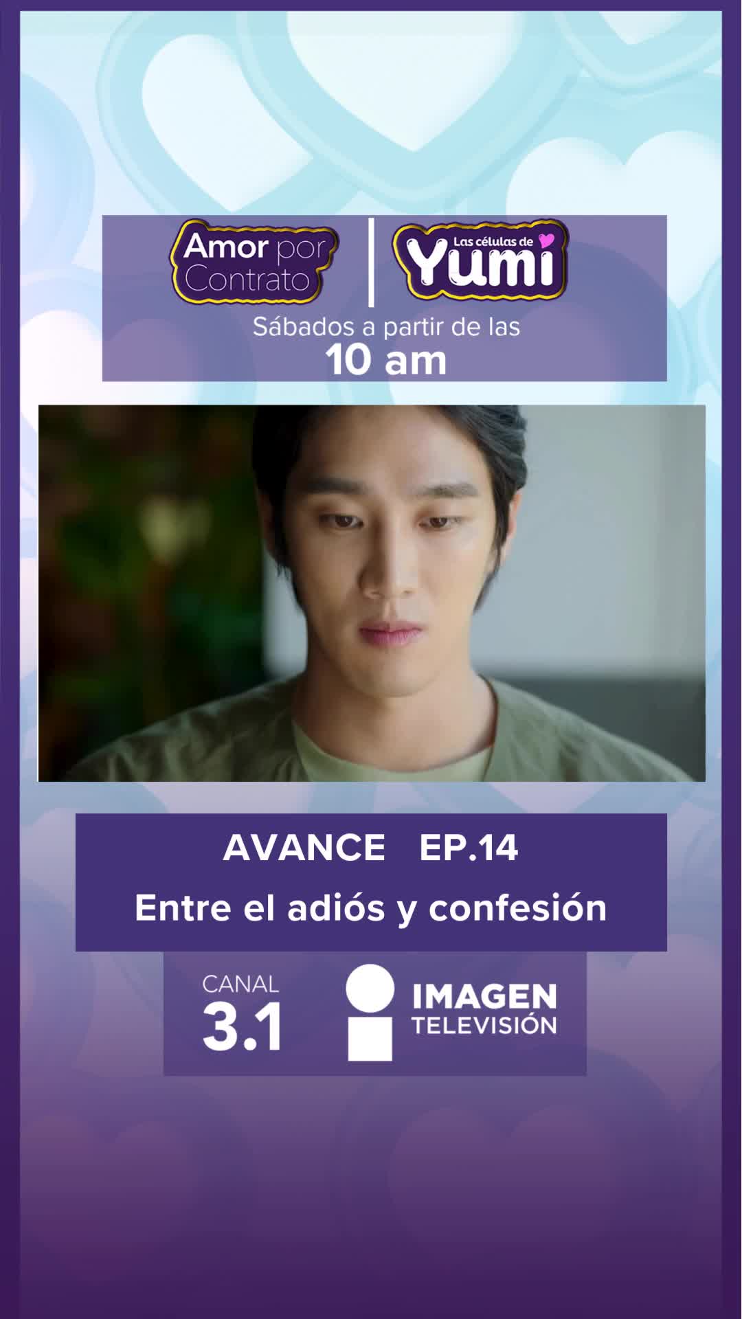 @Imagen Telenovelas