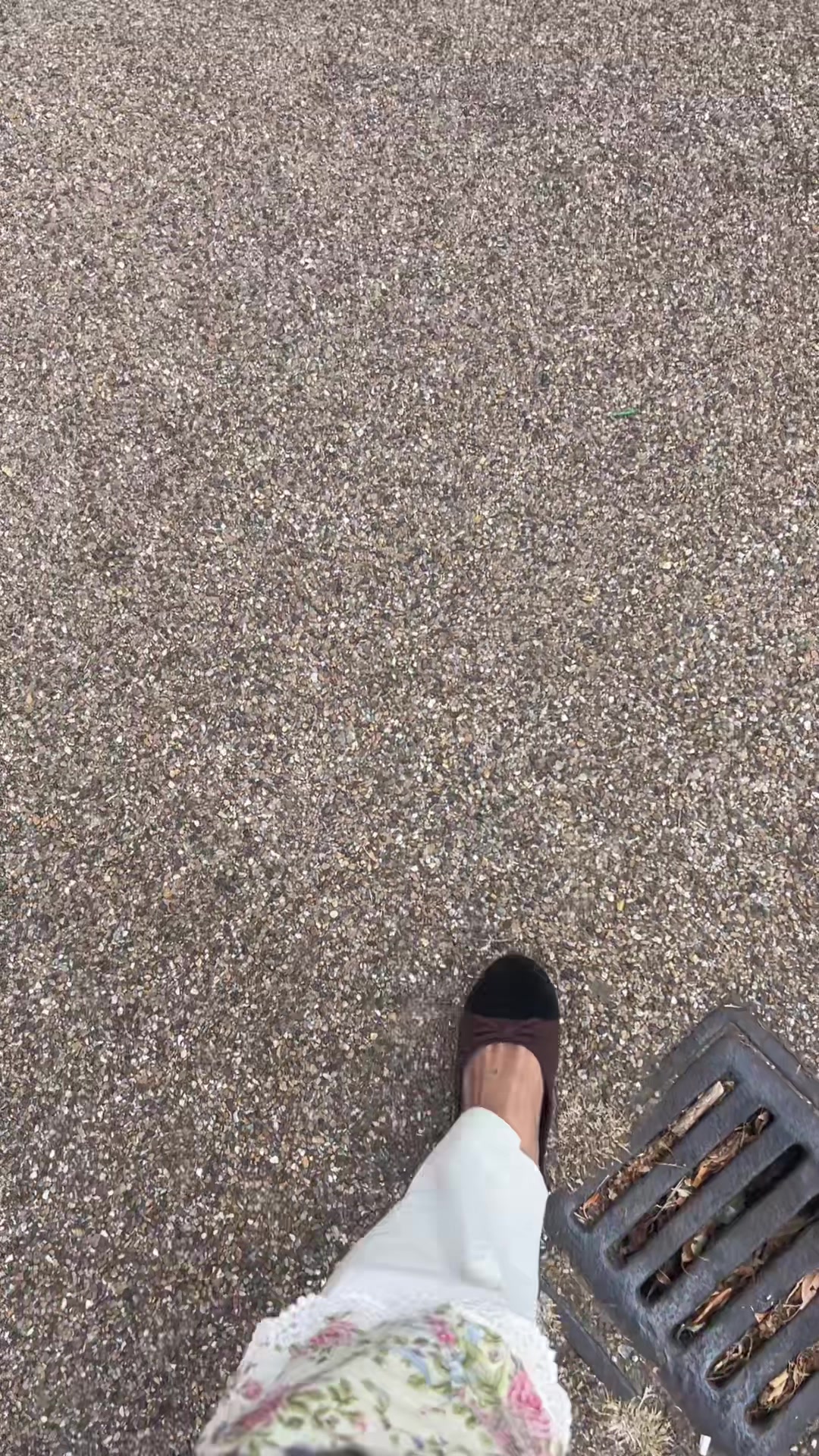@꧁ֆɦǟɦ ռɨ ɢ꧂