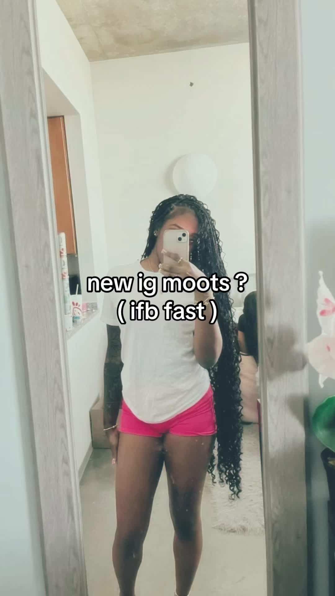 @ig : @_kkiayahk