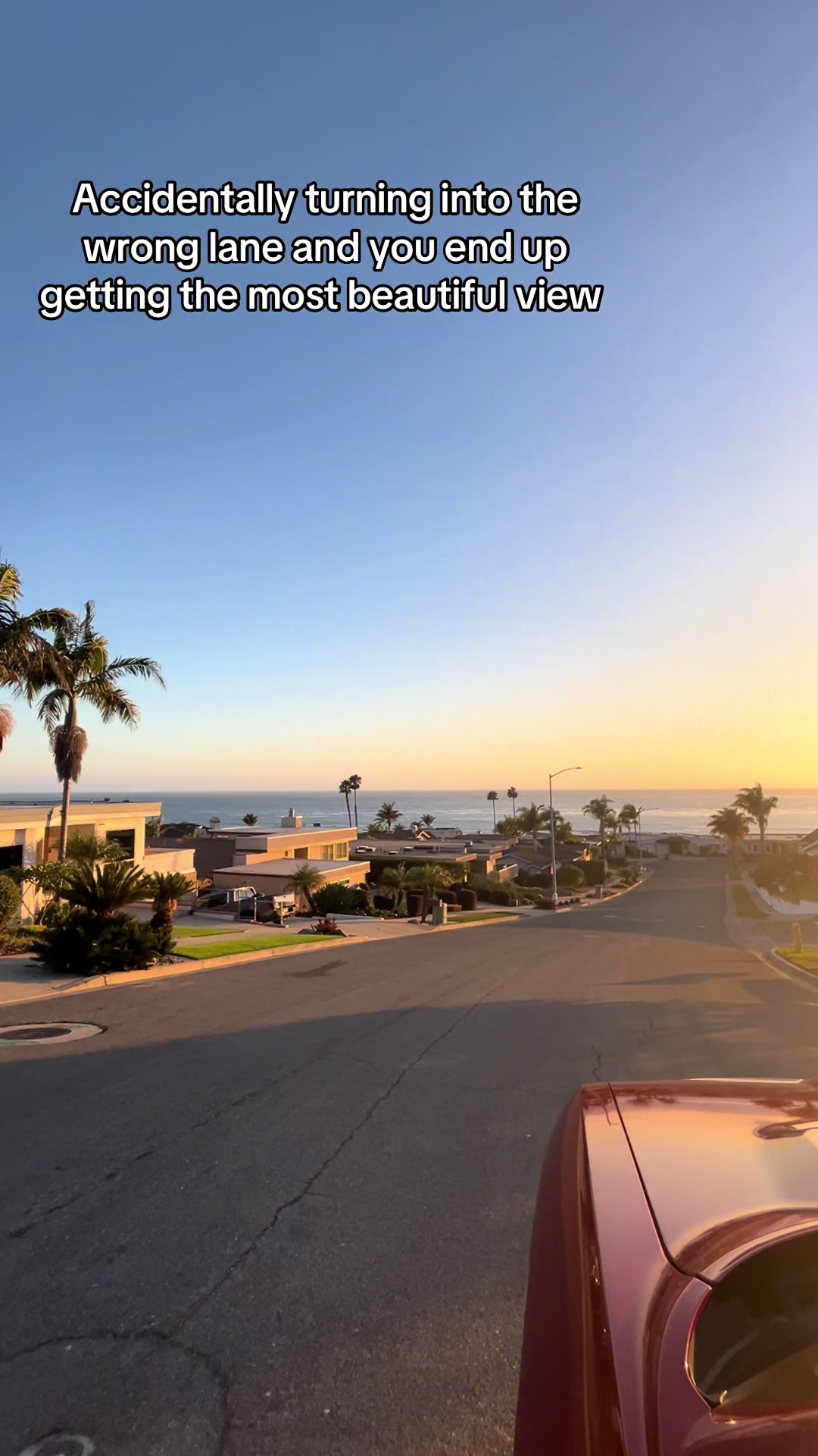@𝐵𝒶𝒷𝓎𝒹𝑜𝓁𝓁