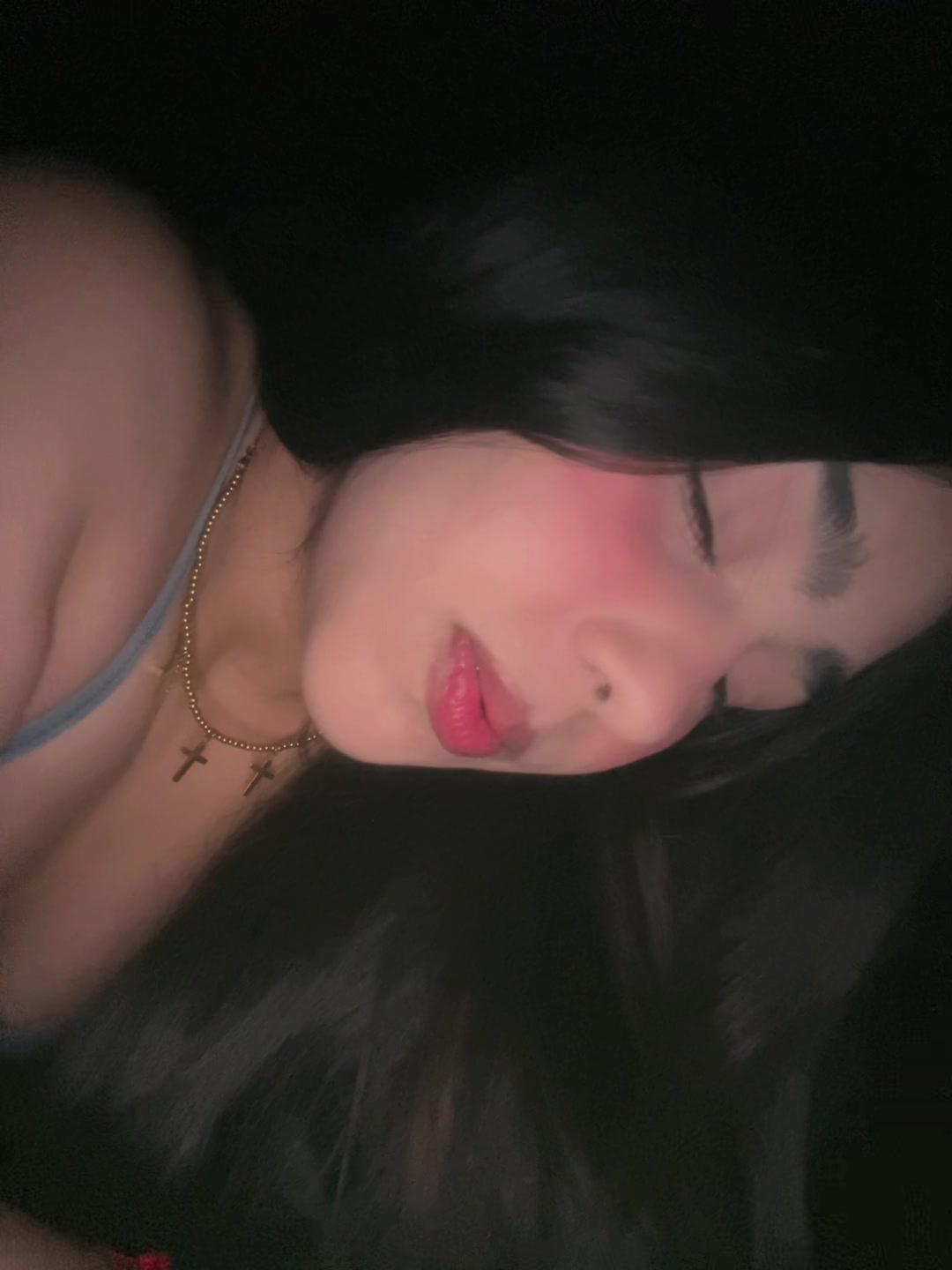 @nirhu🍒