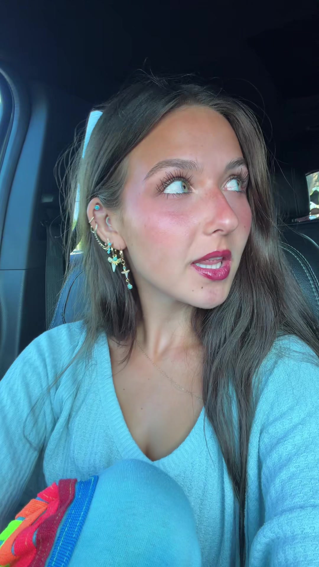 @ari🌅🌞🐚🦈
