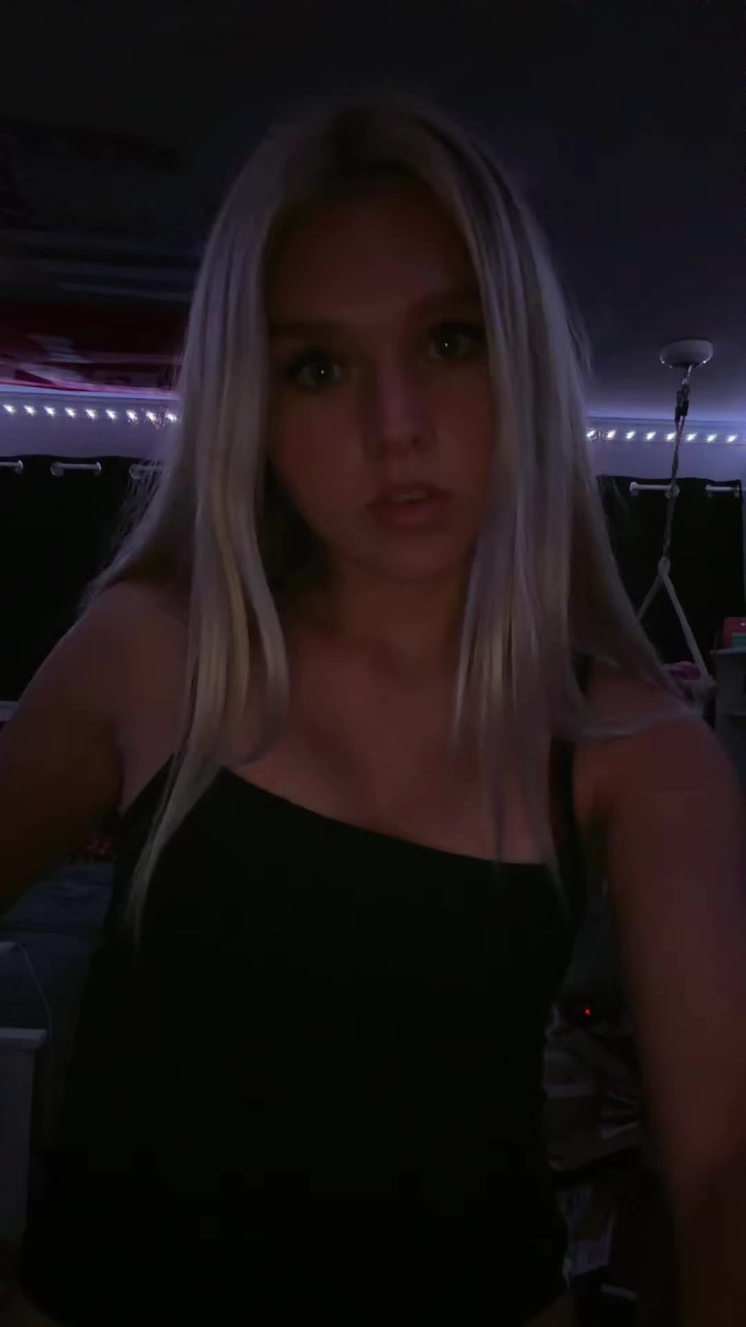 @katelyn