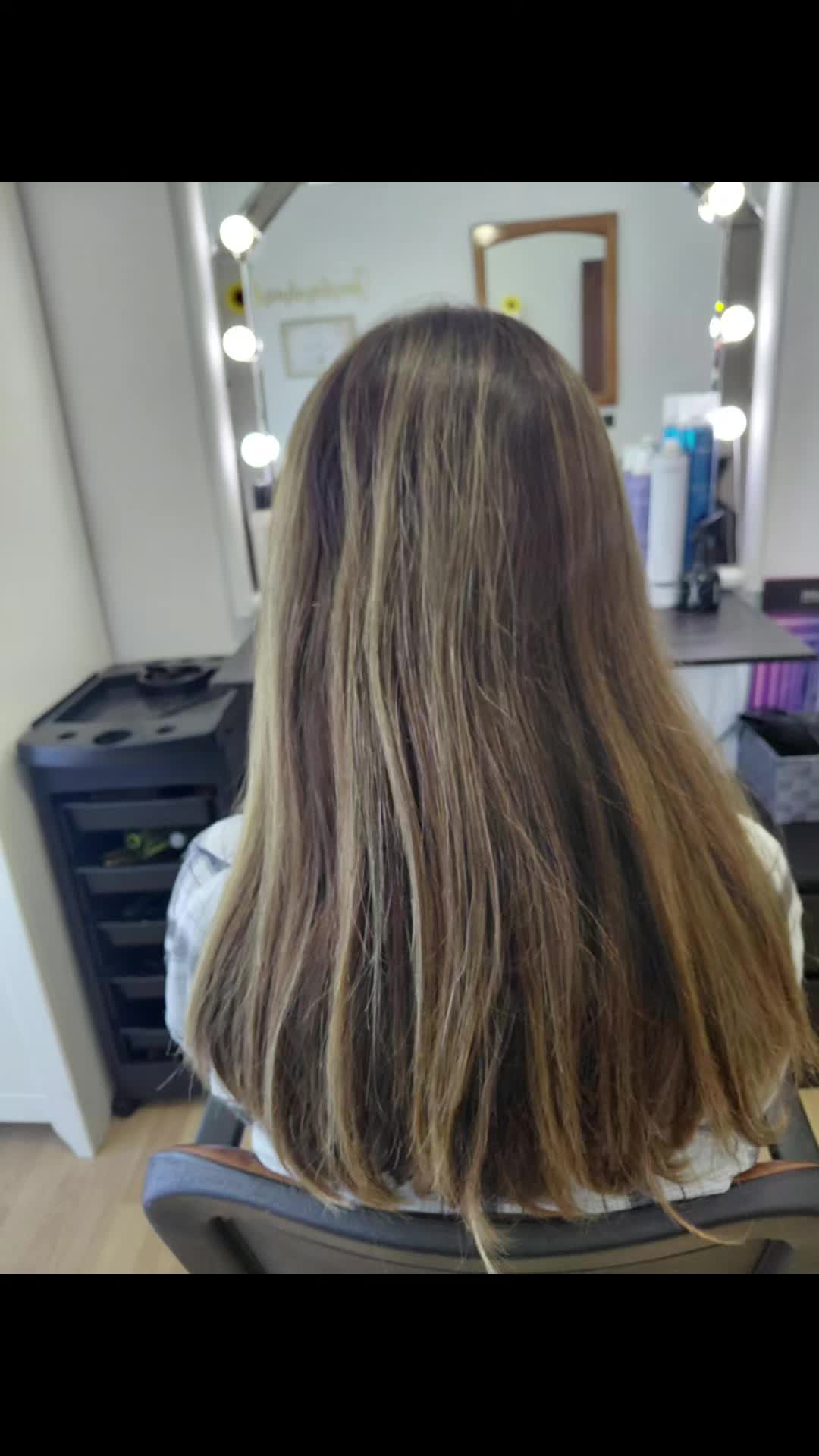 @✨️Jandarahair✨️