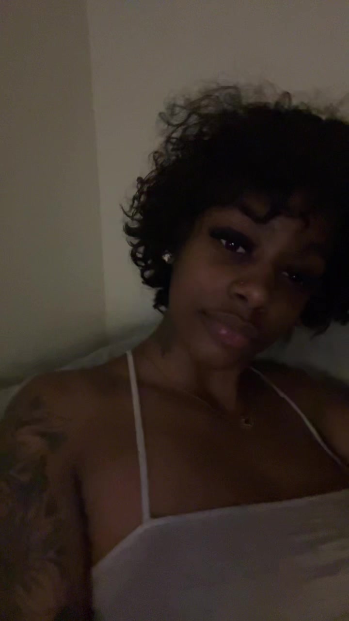 @ai