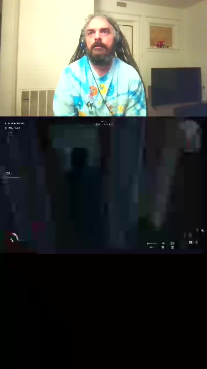 @B3rriWhy73