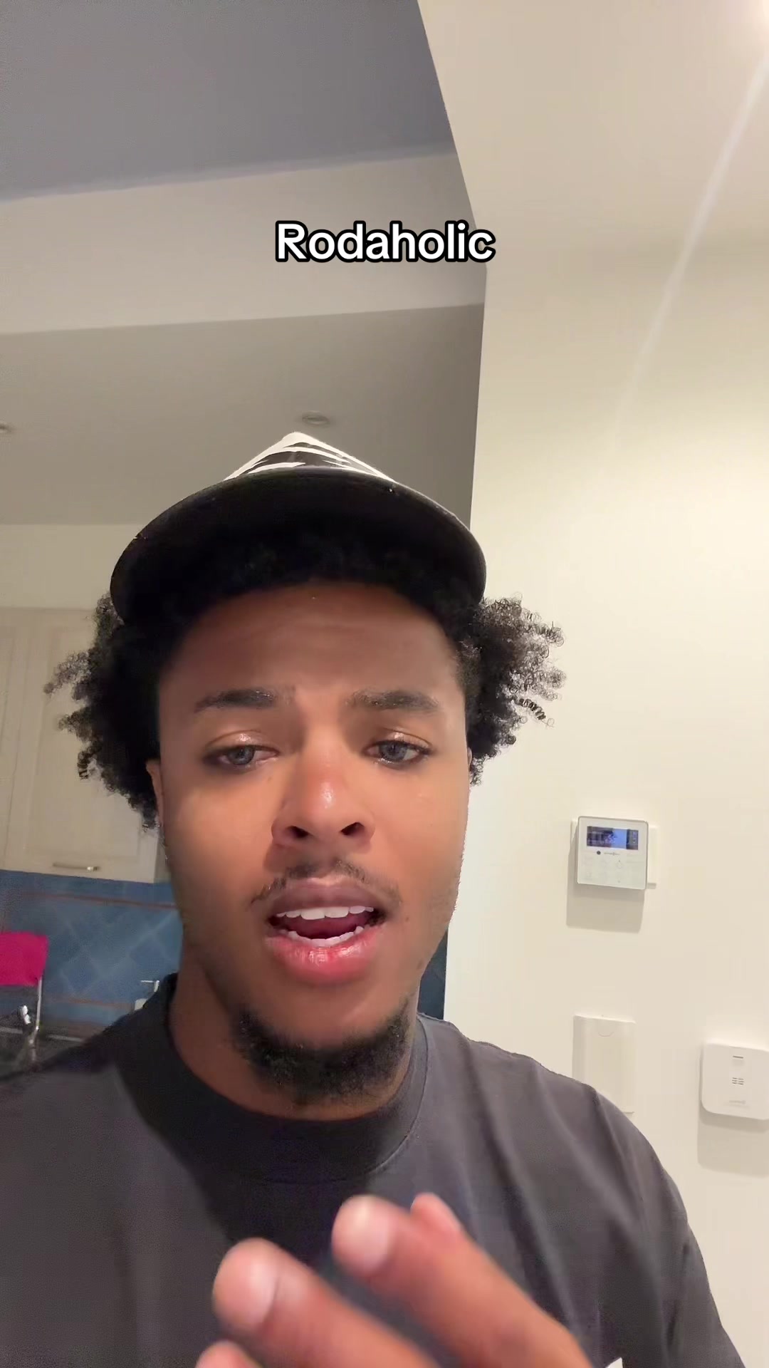 @chefdonplays