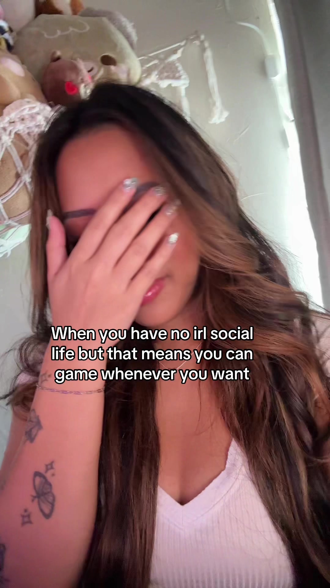 @christy