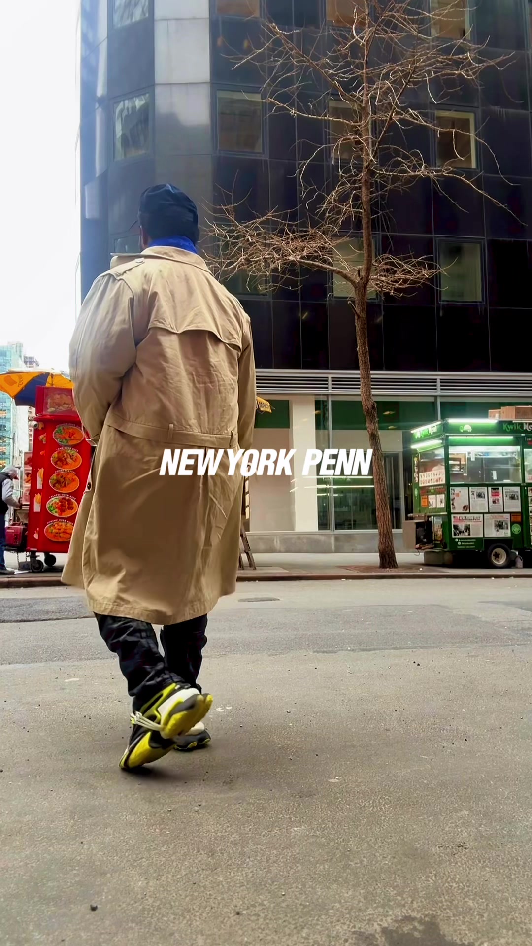 @newyorkpenn