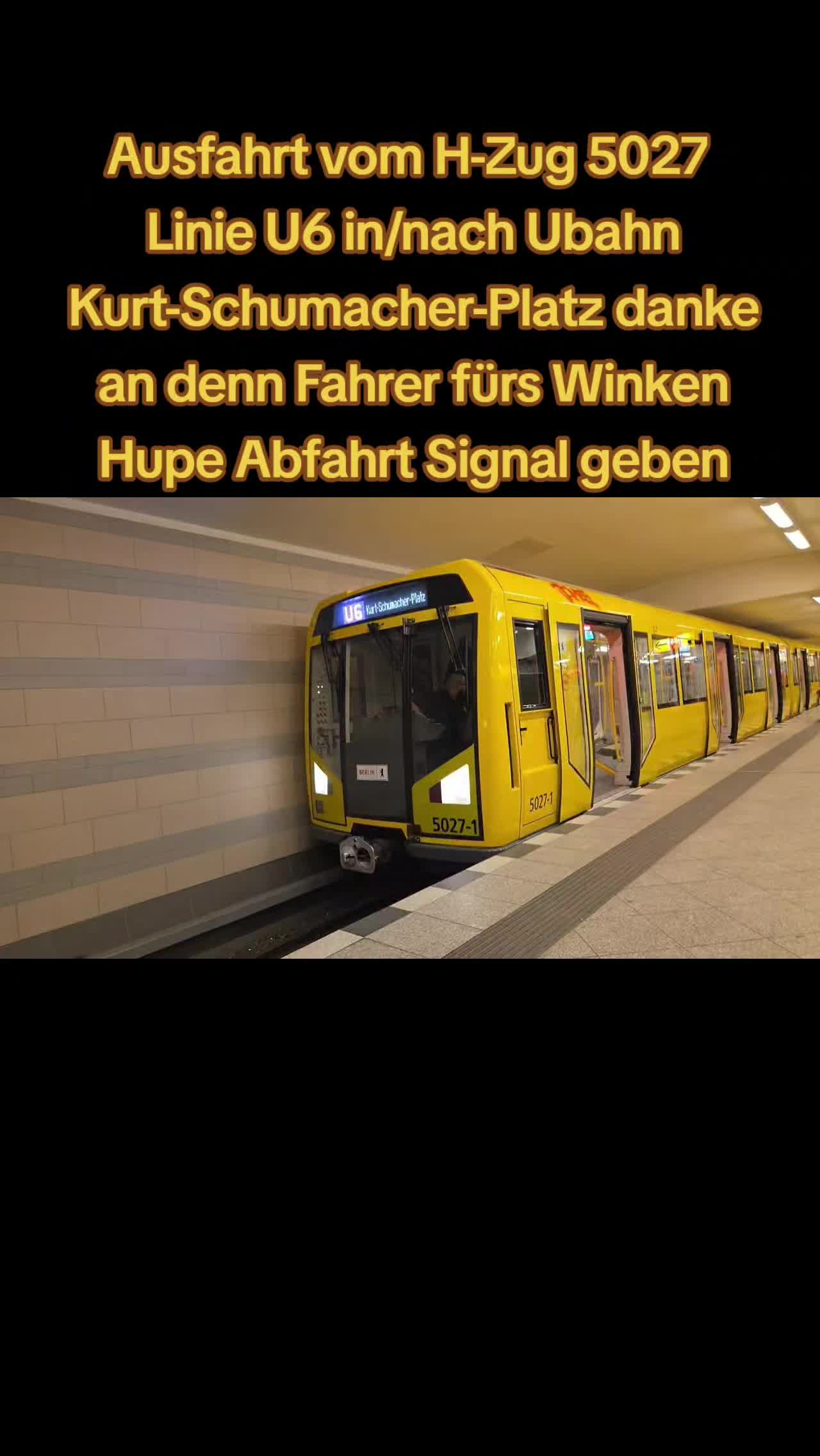 @H_Zug_co_5002_5019