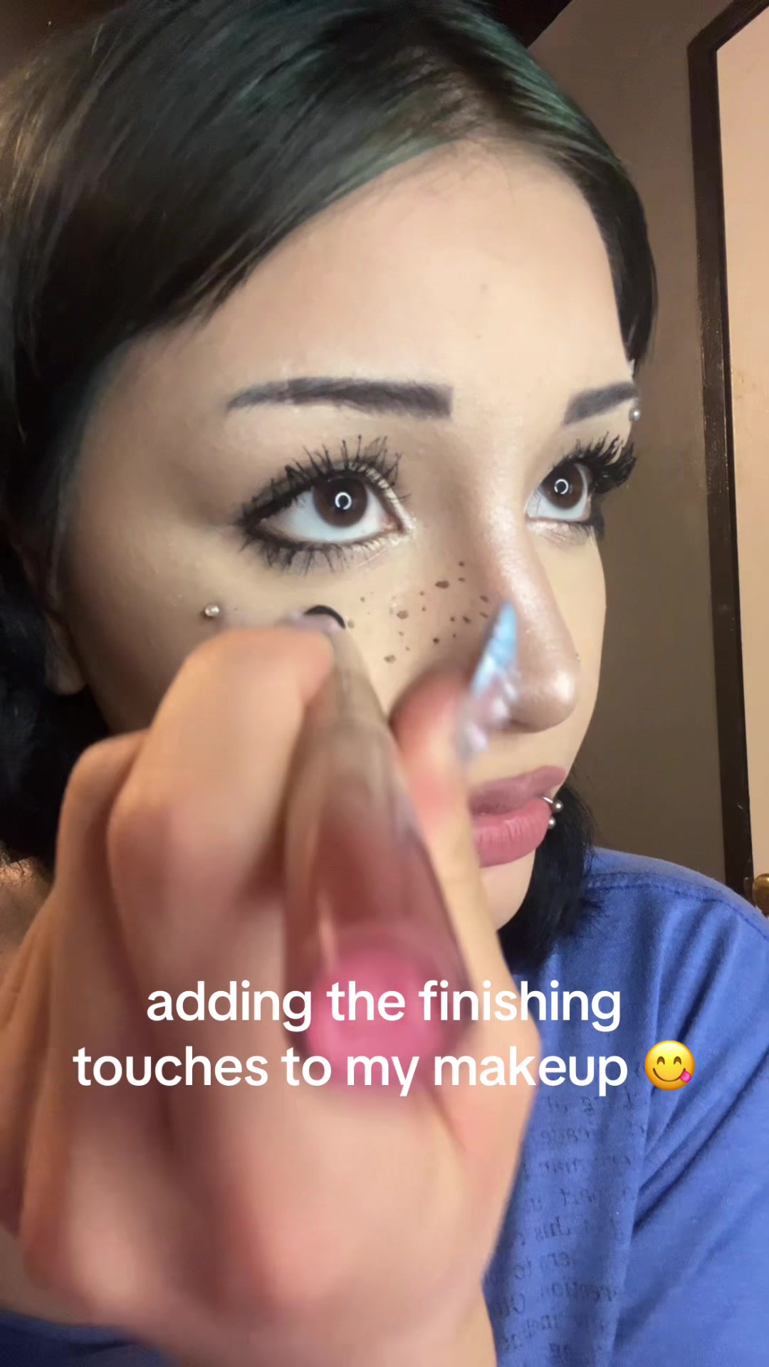 @💙