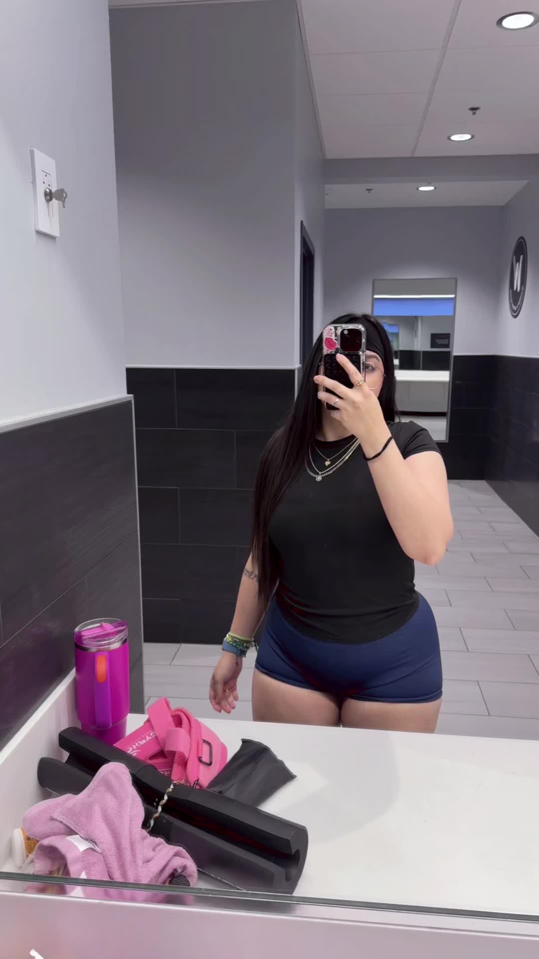 @Yoliann Rivera