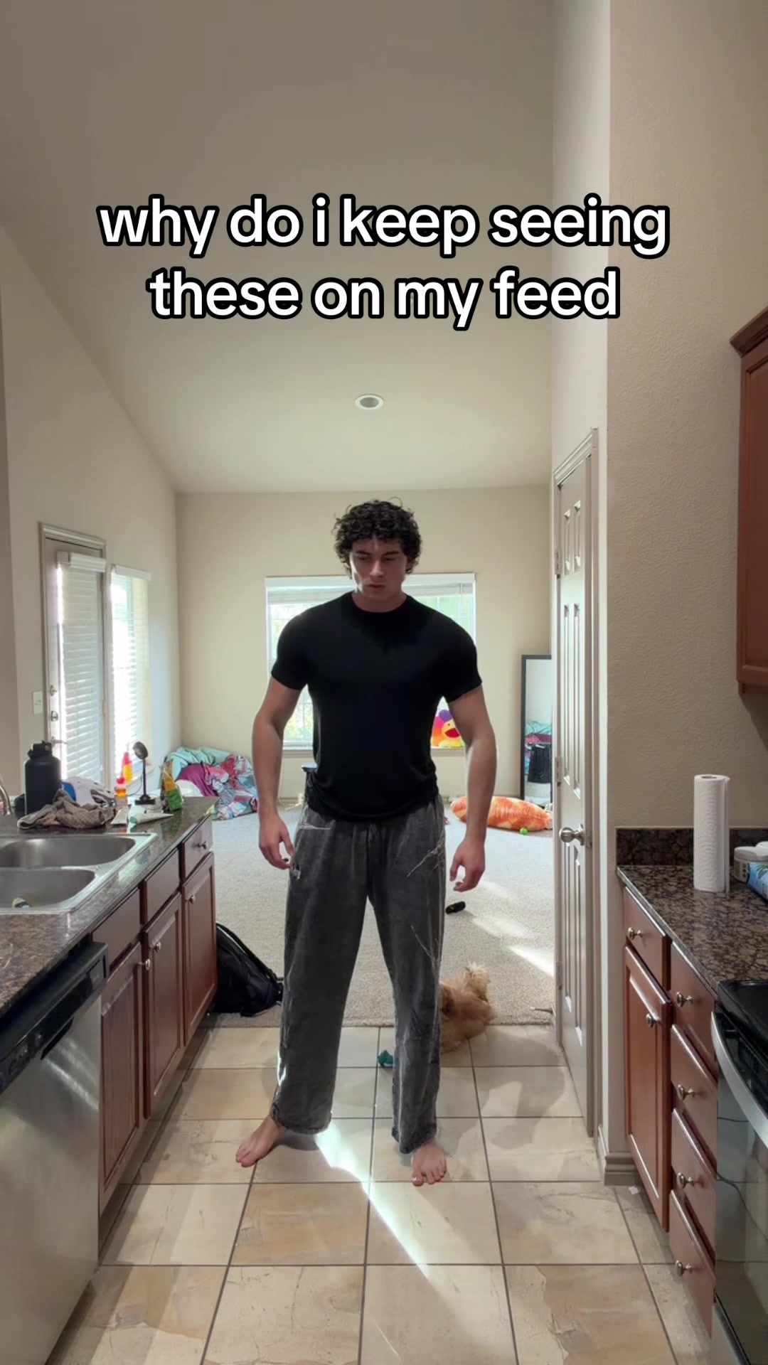 @brev