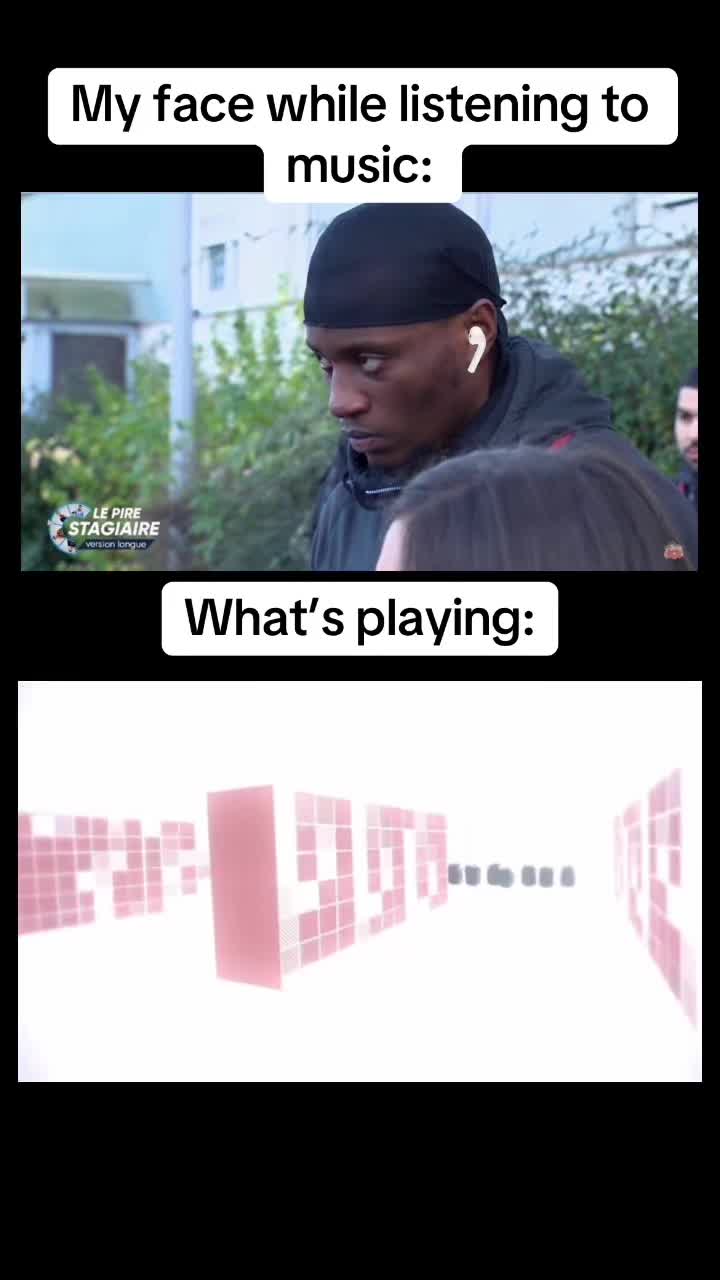@Knight⚔️