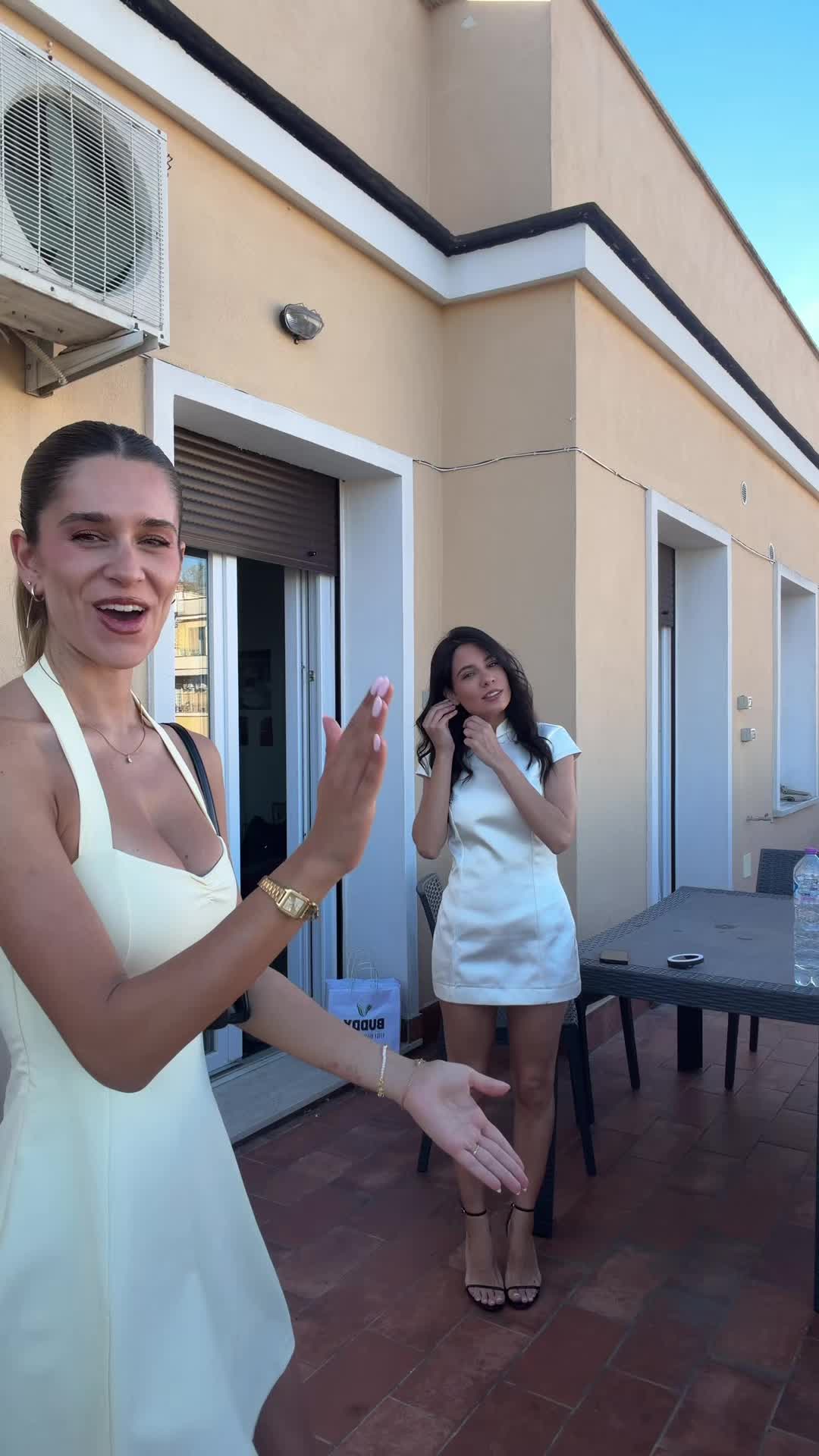 @ERIKA🐉