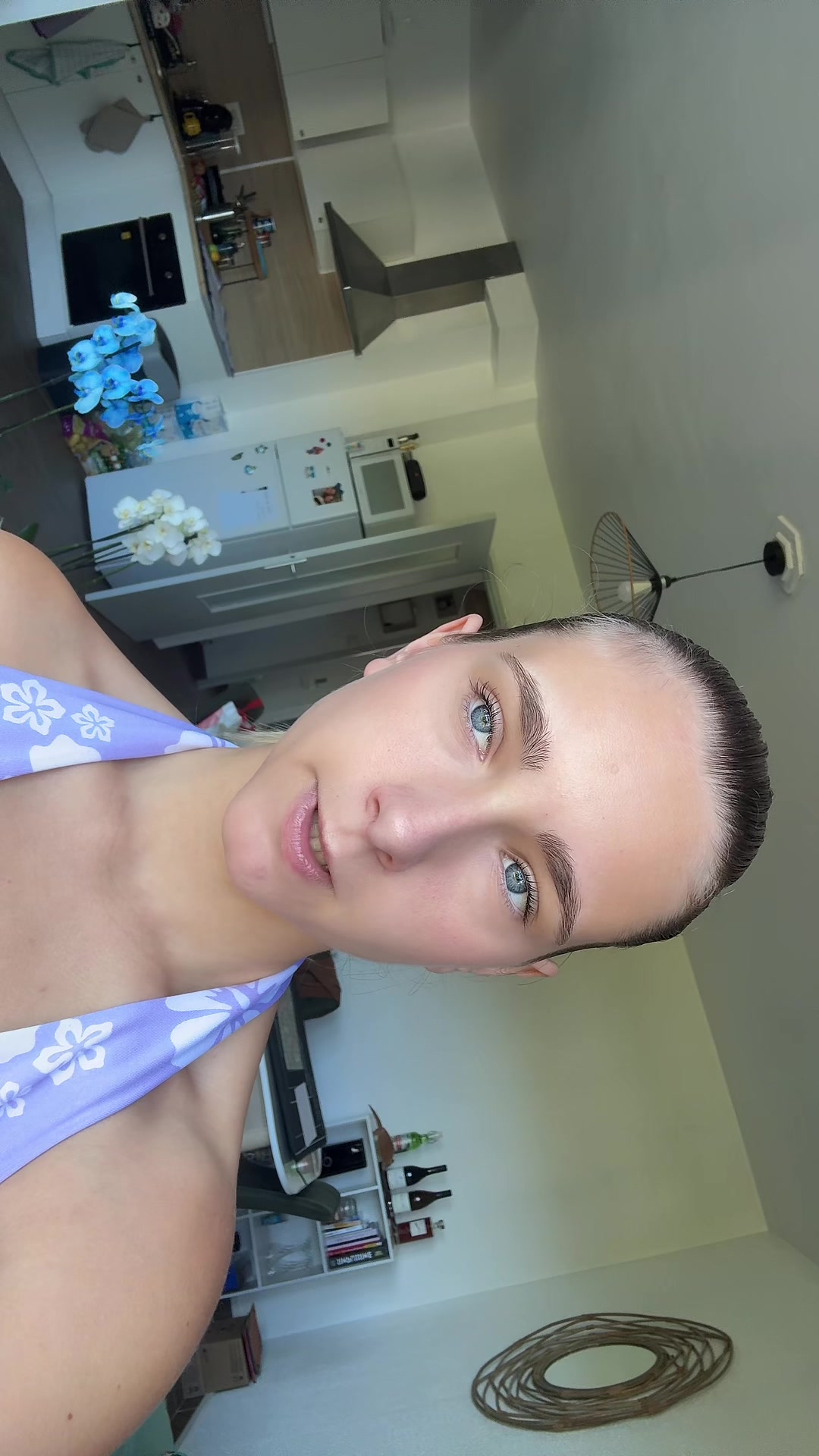@Perrine.2