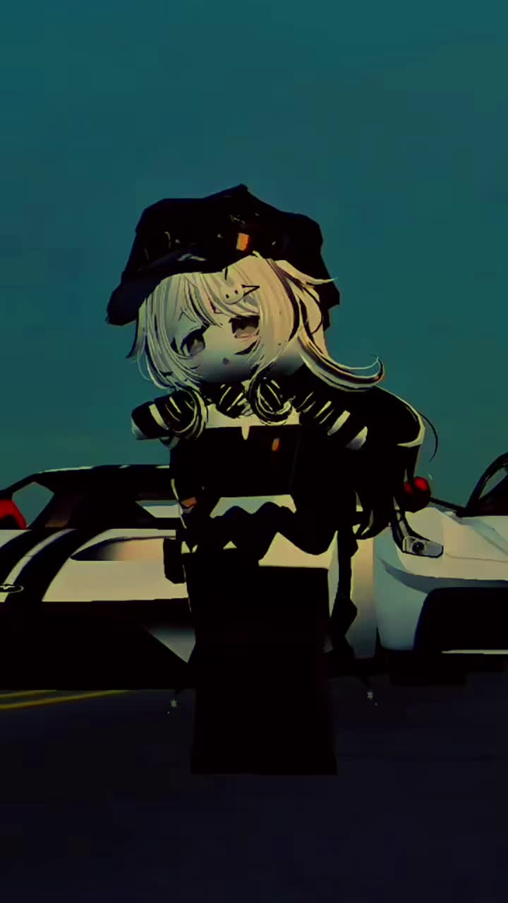 @Zoey12345