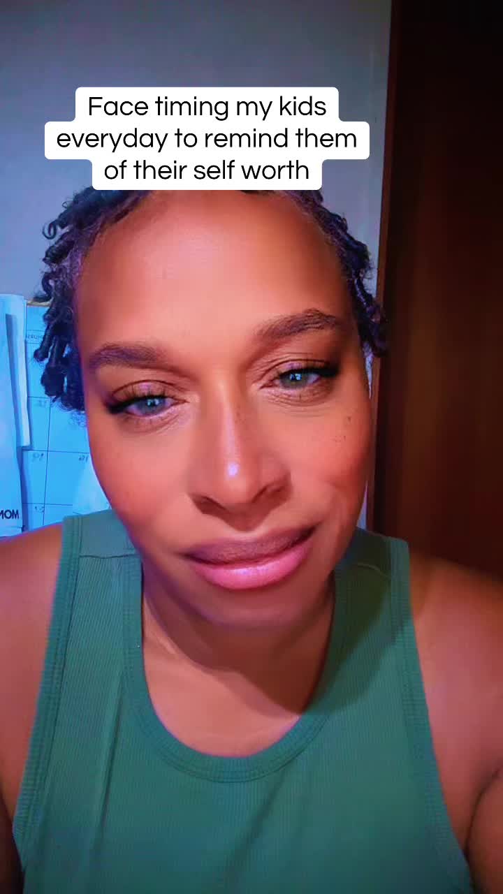 @LaShawn McCorley
