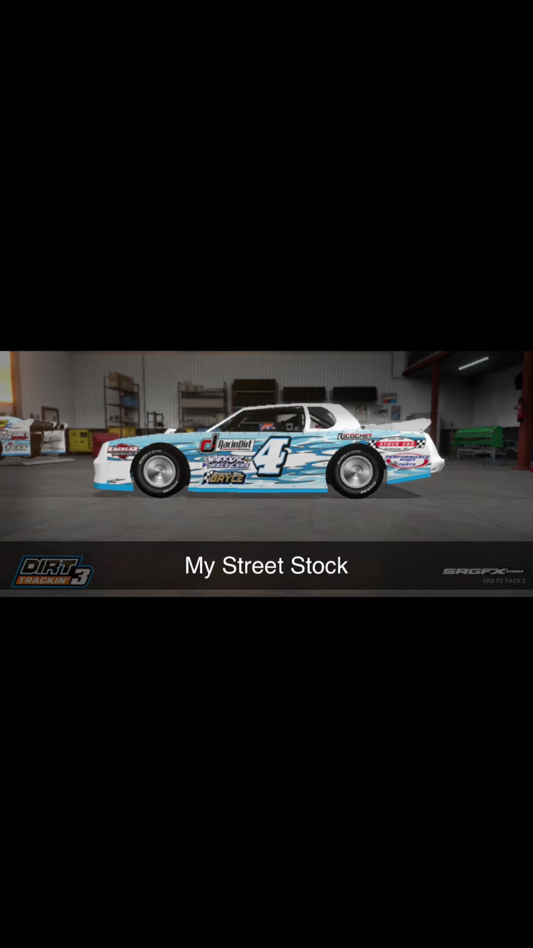 @Robbie4JRacing