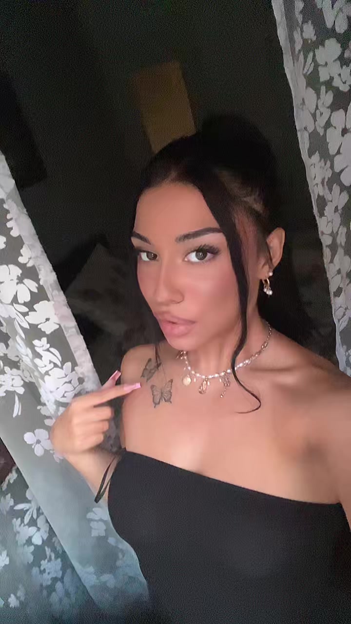 @Aurora🎀