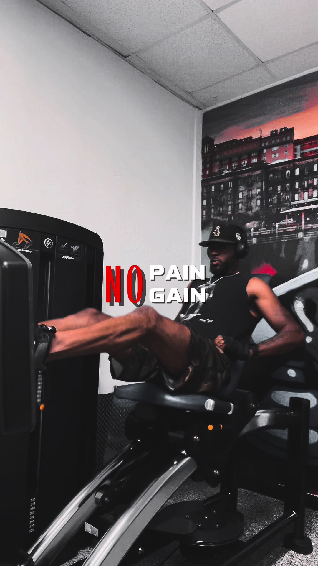 @blakk_pharaoh_fitness