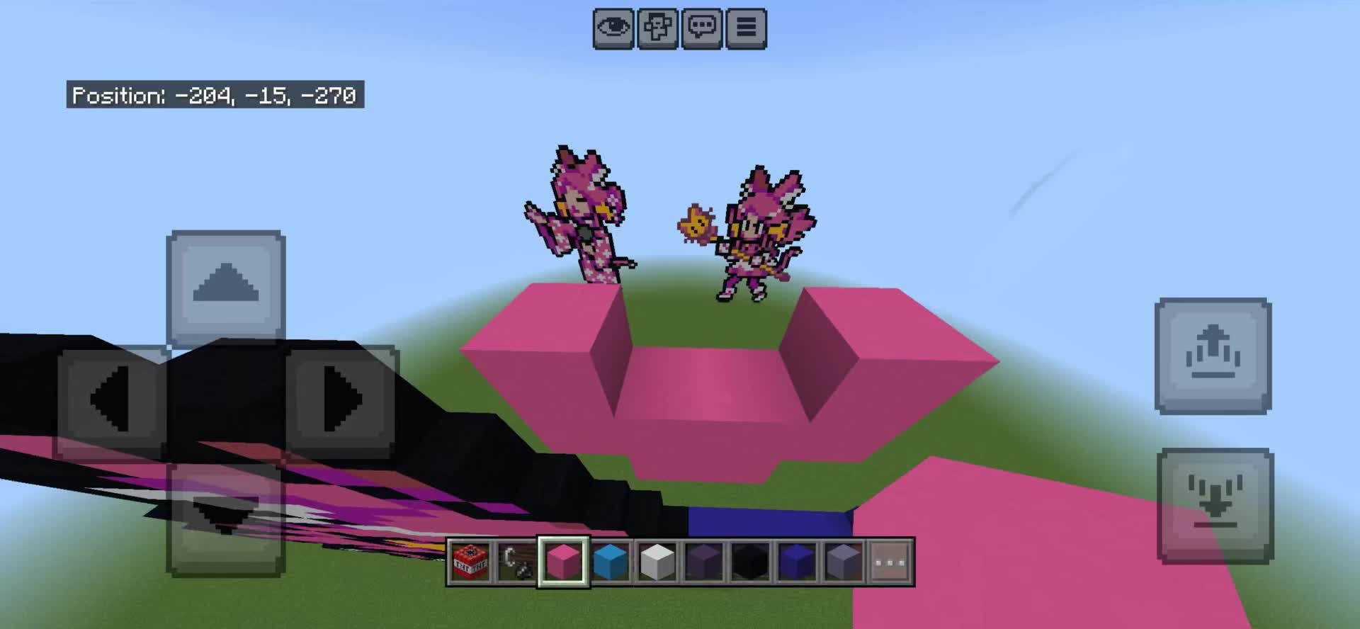 @JohnB1ngus