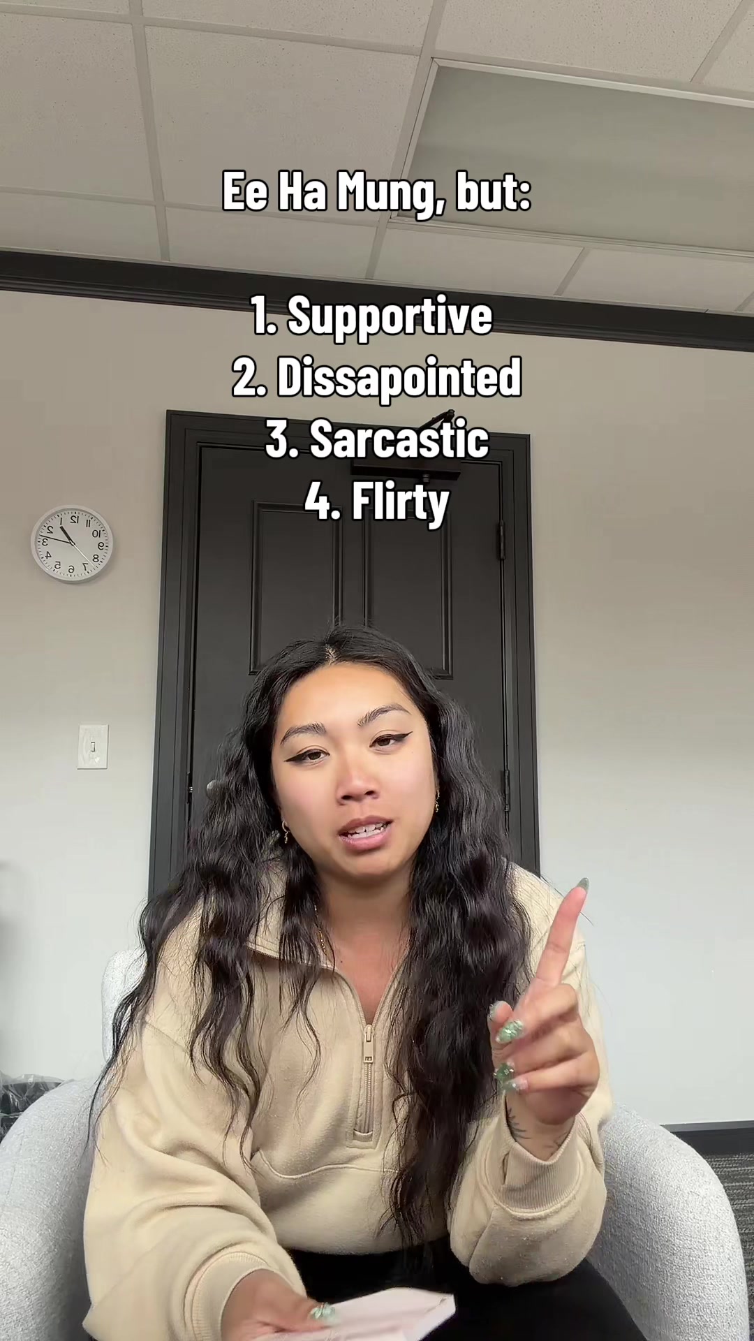 @Buns