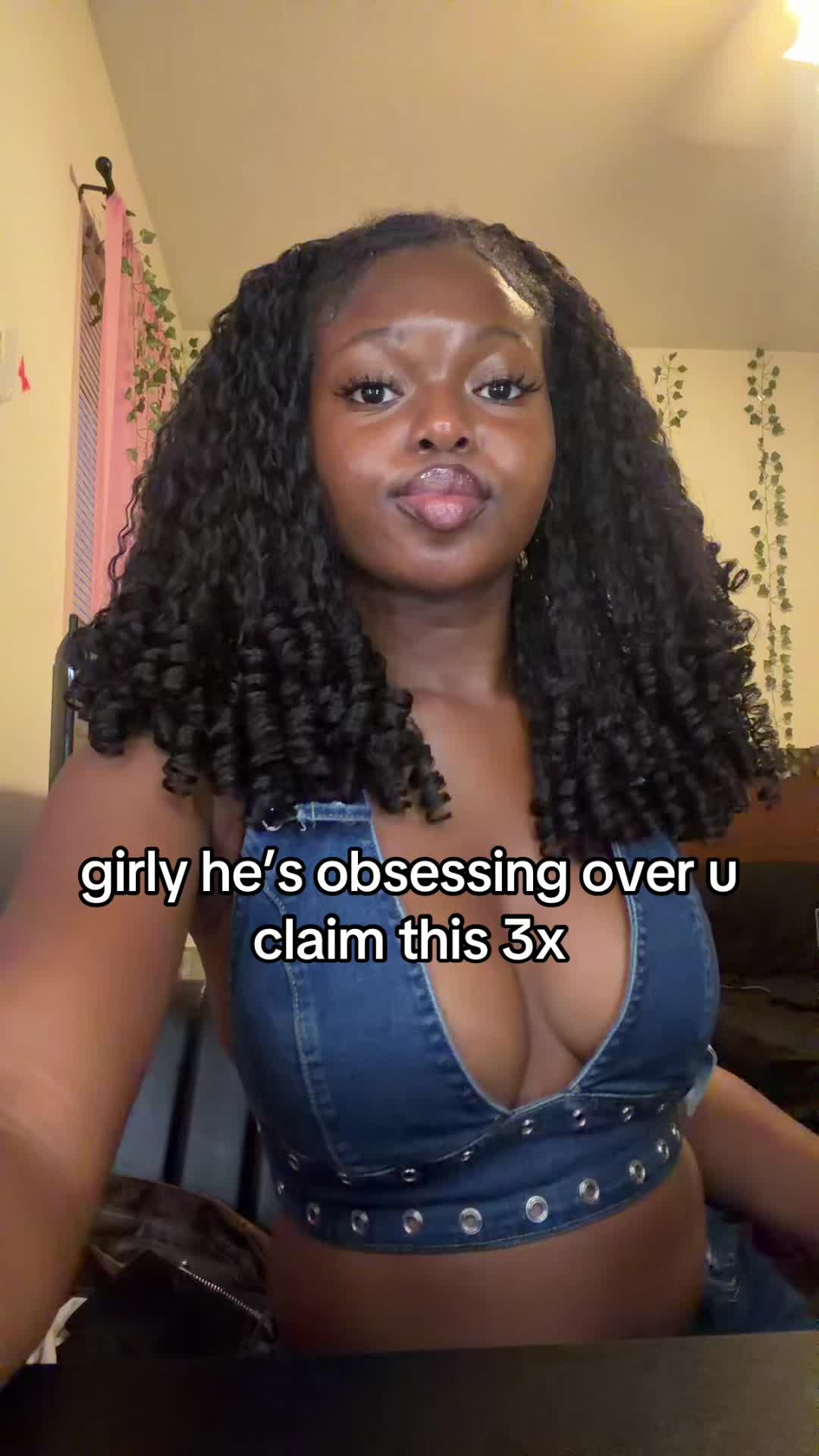 @ririsyncs
