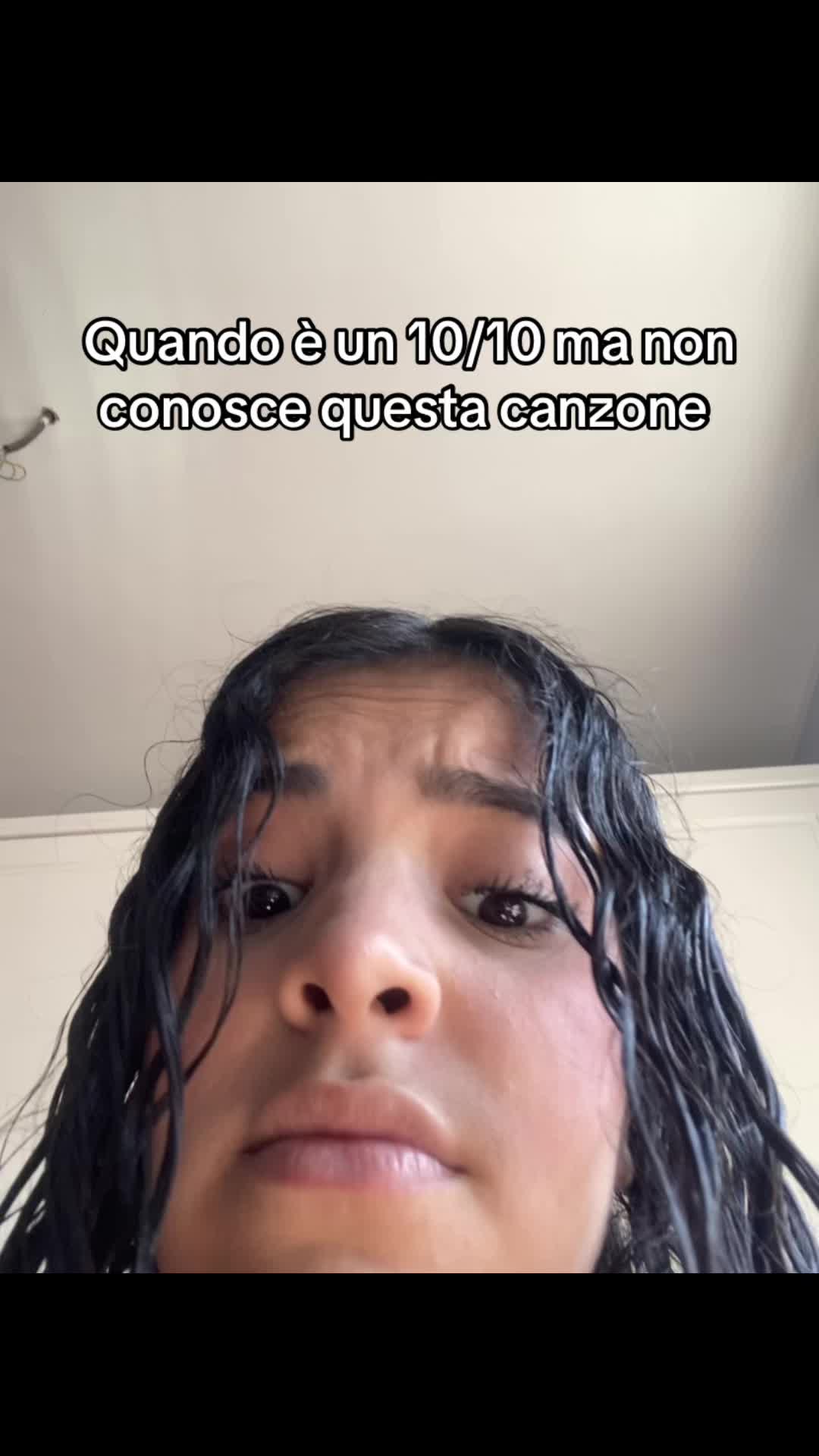 @account1234567