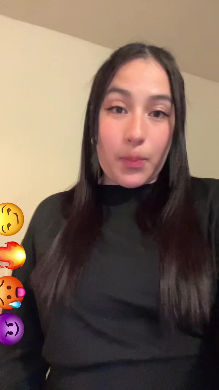 @️🤍Luby Galvez🇬🇹❤️&zwj;🩹