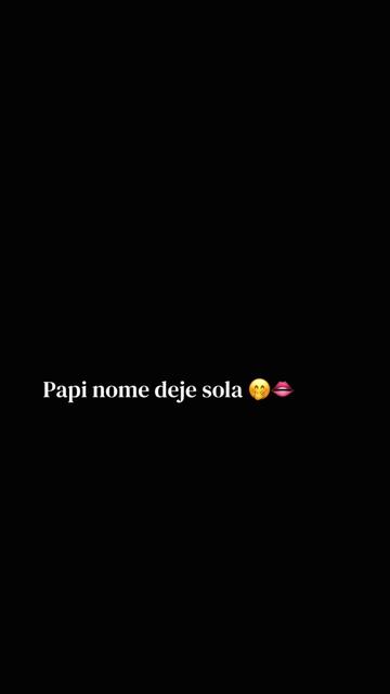 @Gaby chinitha