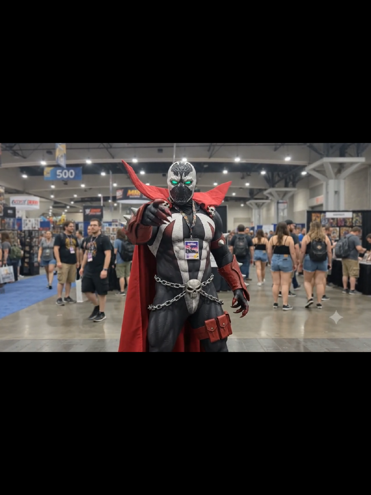 @ConsInMotion