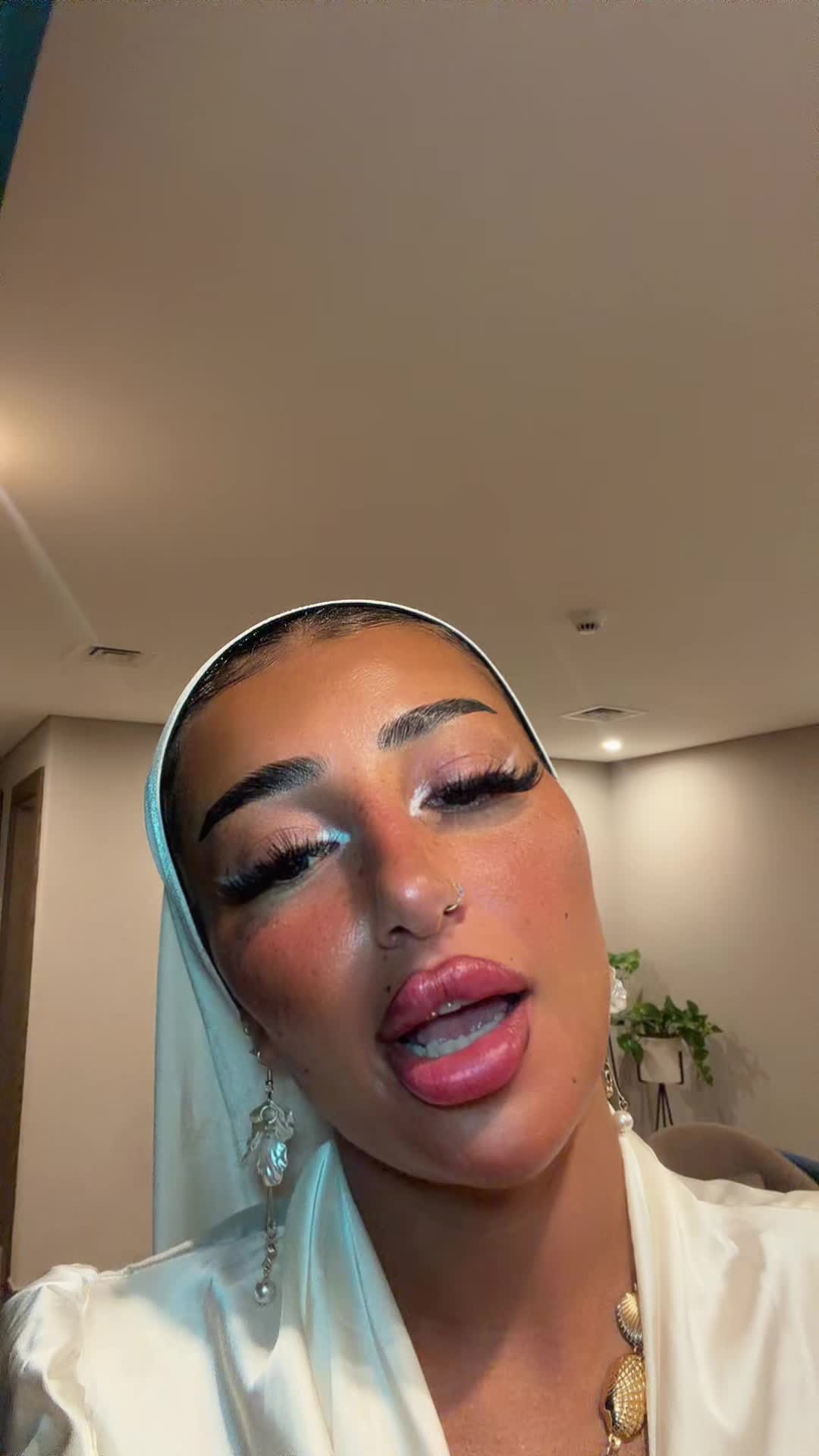 @𝐂𝐀𝐓𝐀𝐋𝐄𝐘𝐀