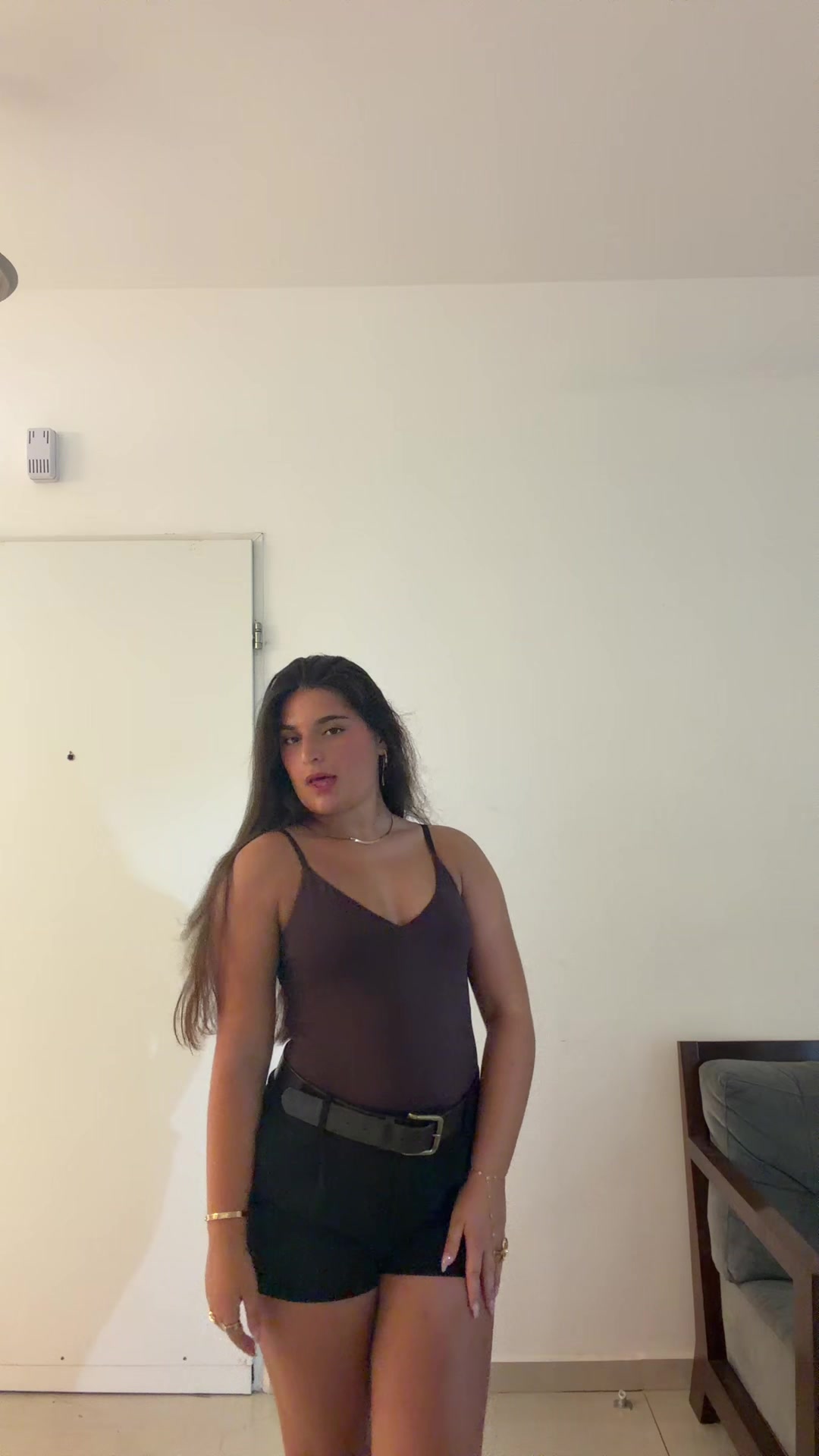 @Shirashaubi