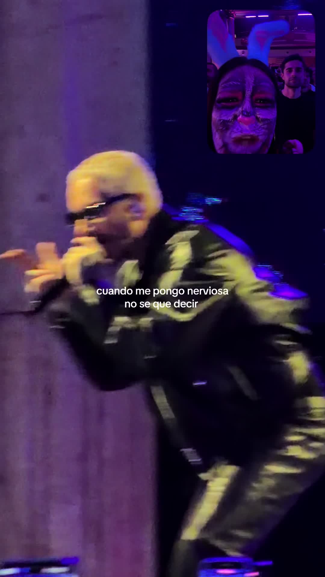 @akasirius_