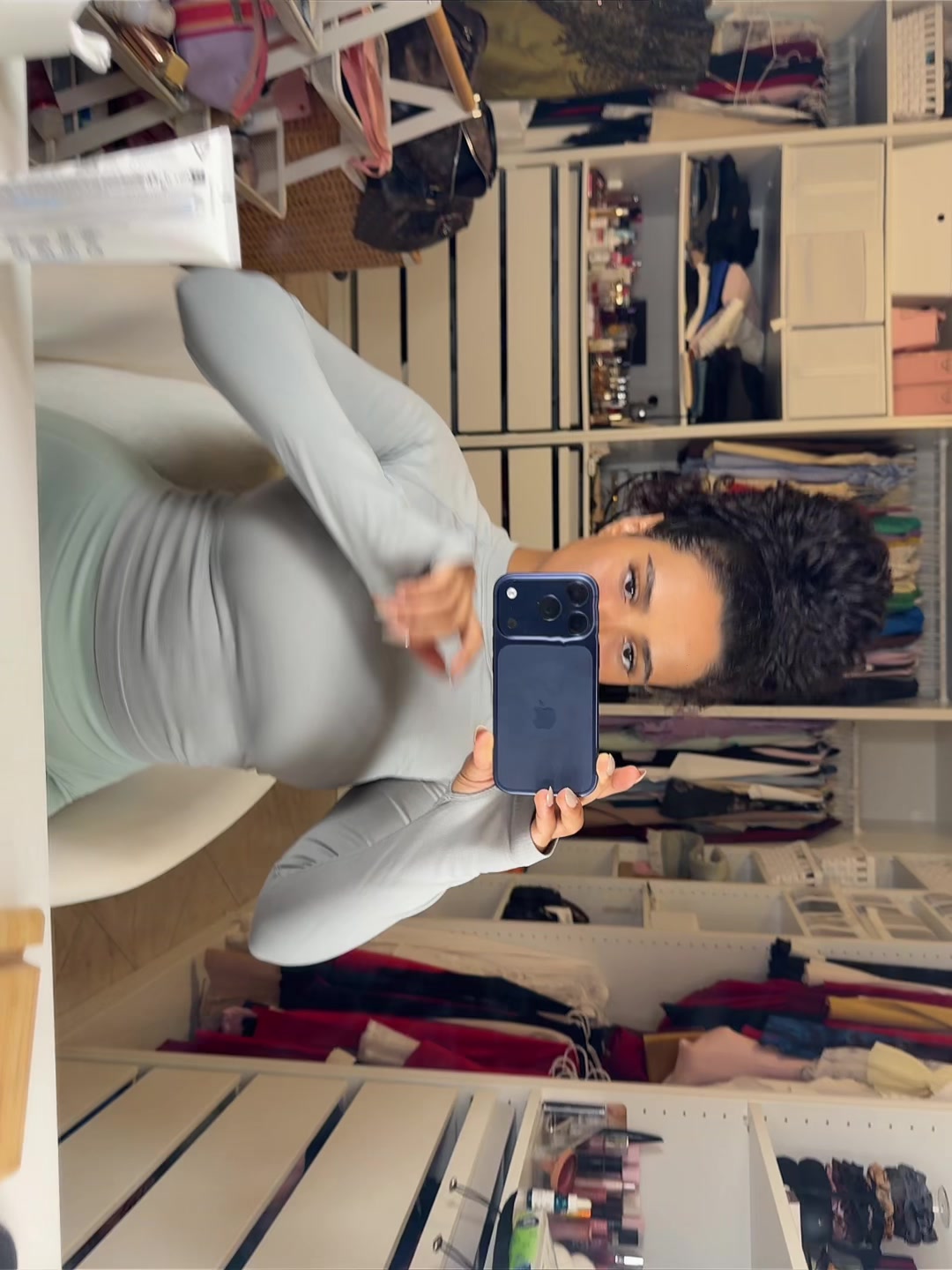 @آمنة عبدالله ⚜️