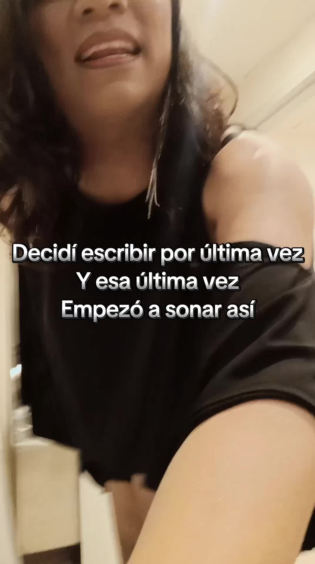 @la rorra