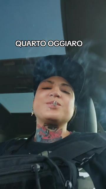 @Ilkarma23