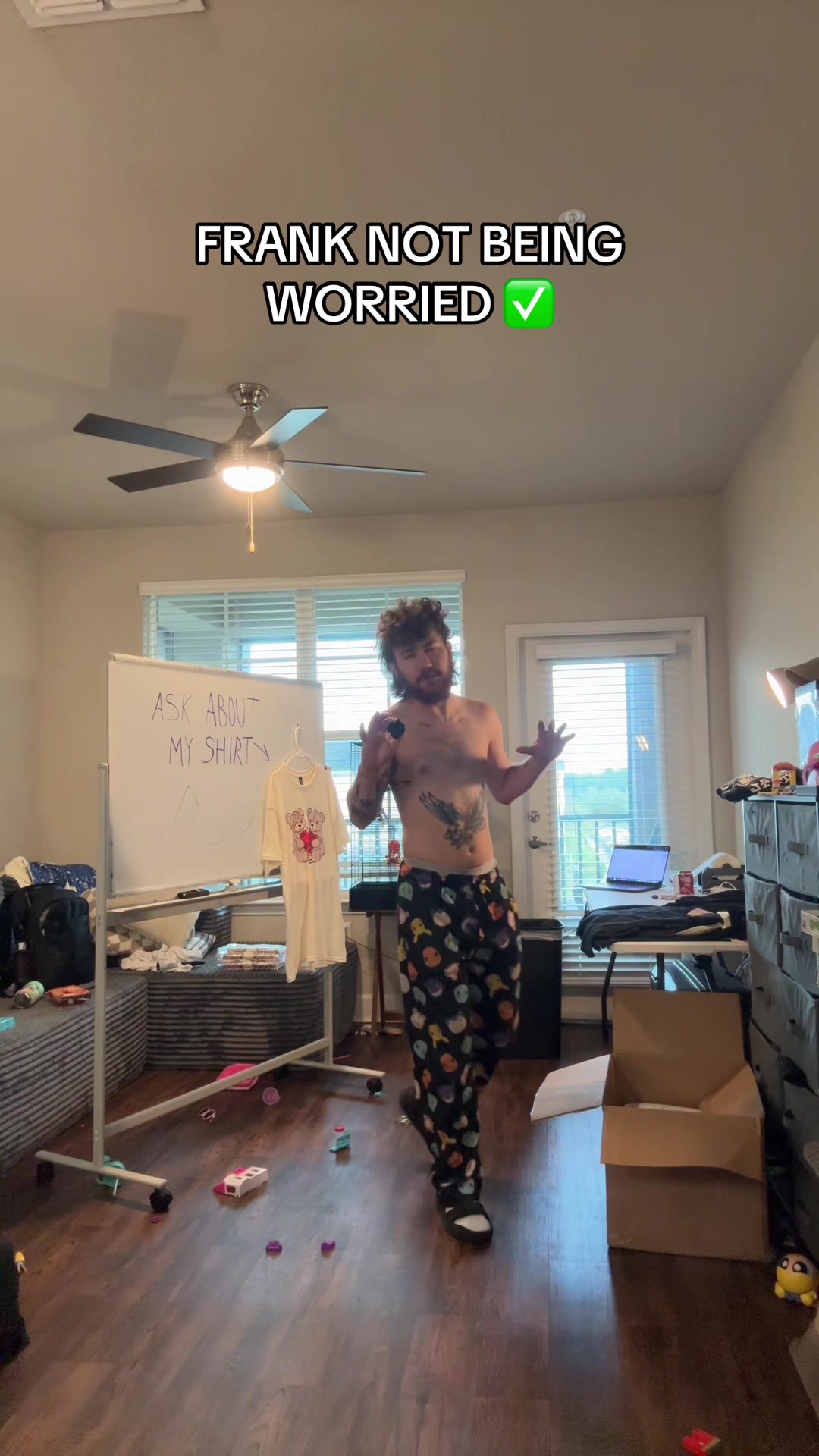 @LITFRANK