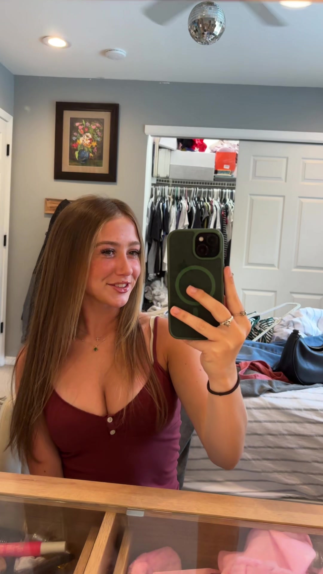 @reecie🧿💗🪬🌈🎆🤍💋