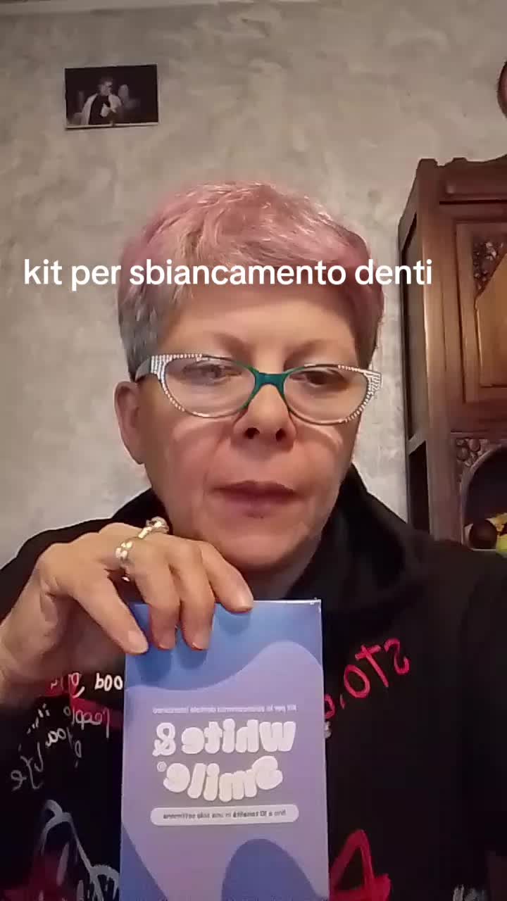@Paola Pichetto