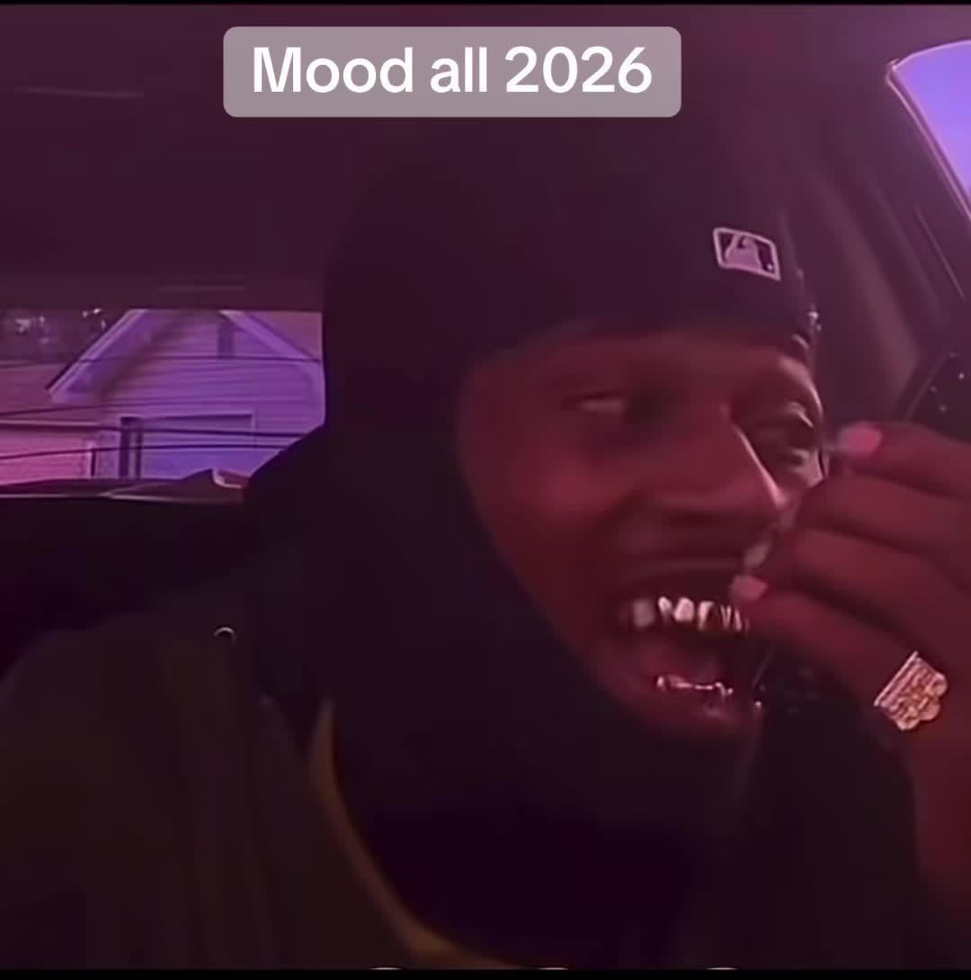 @Elboogz_