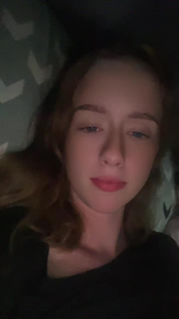 @S 🖤
