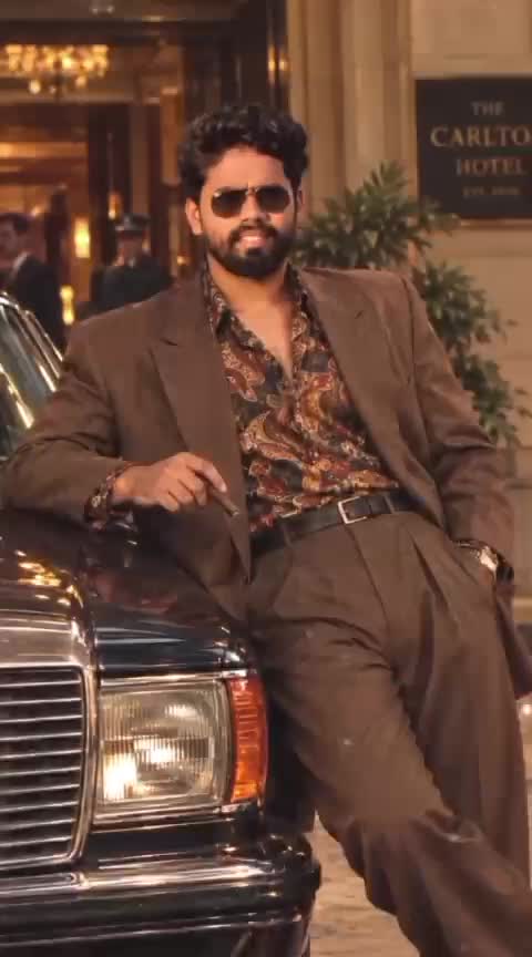@Nasir Khokhar