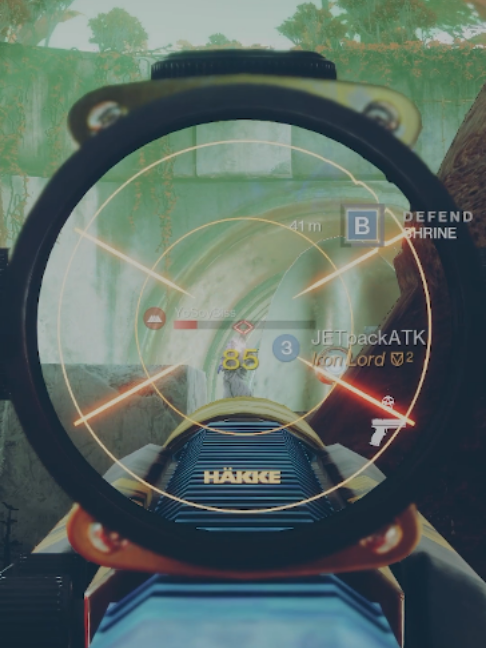@AE_AttckFps