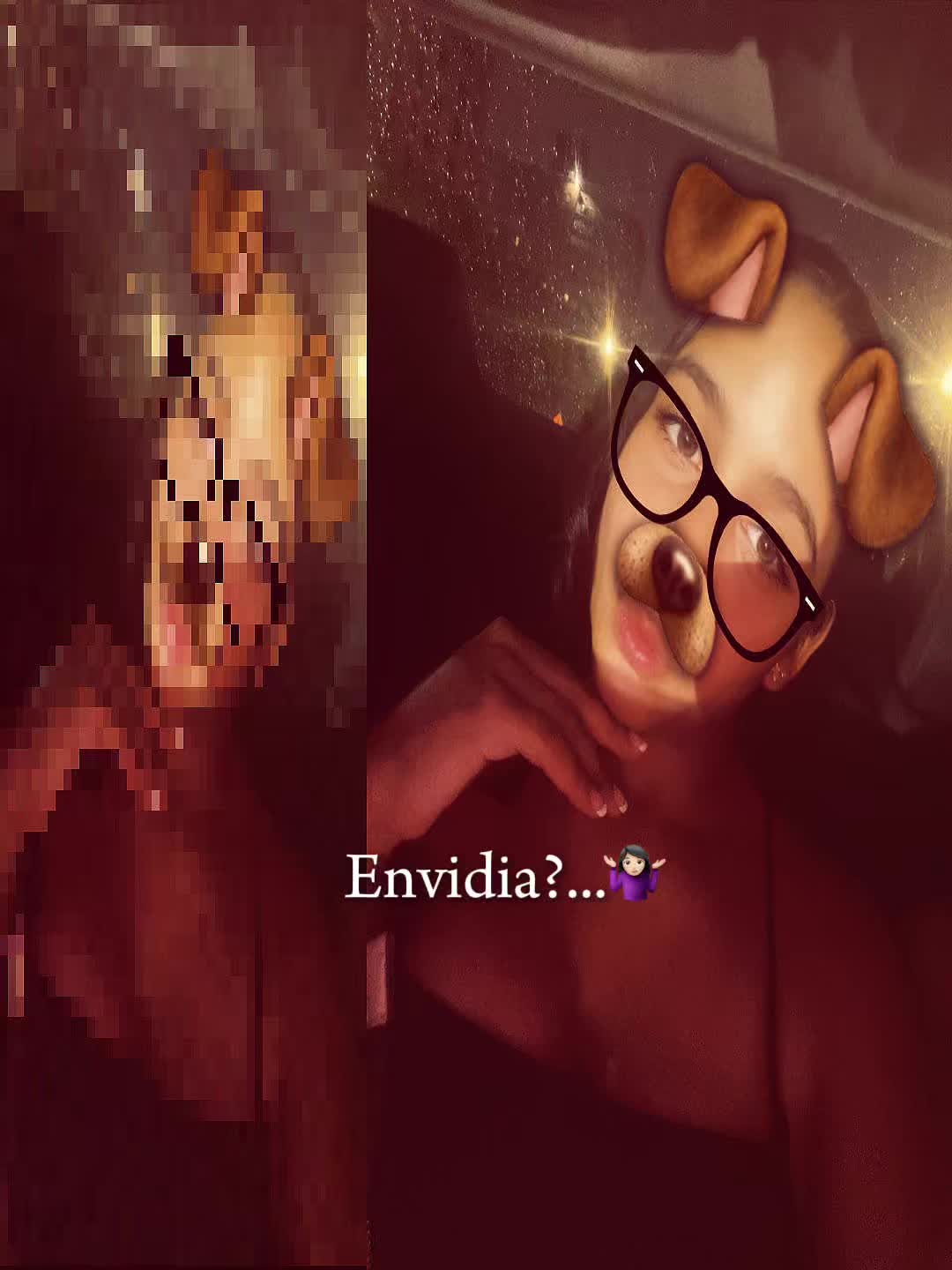 @Isa83💙💙