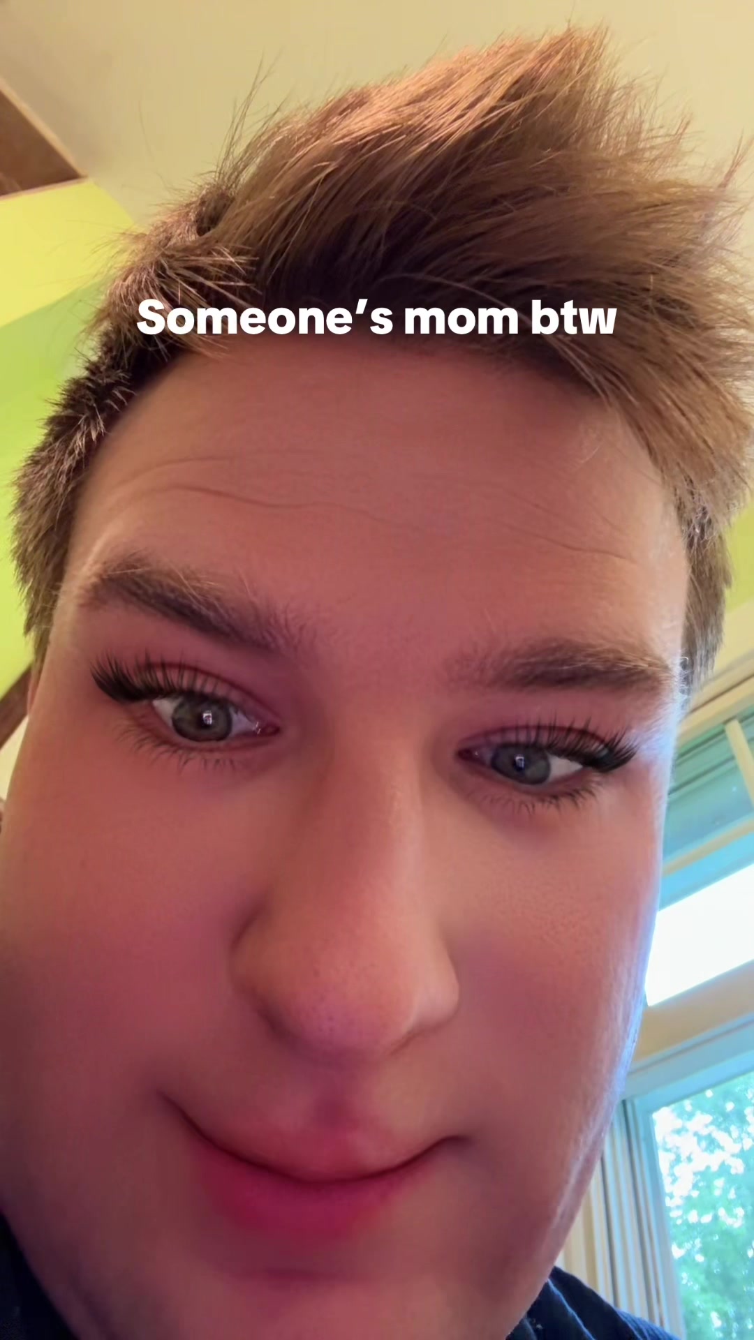 @notmistermainer